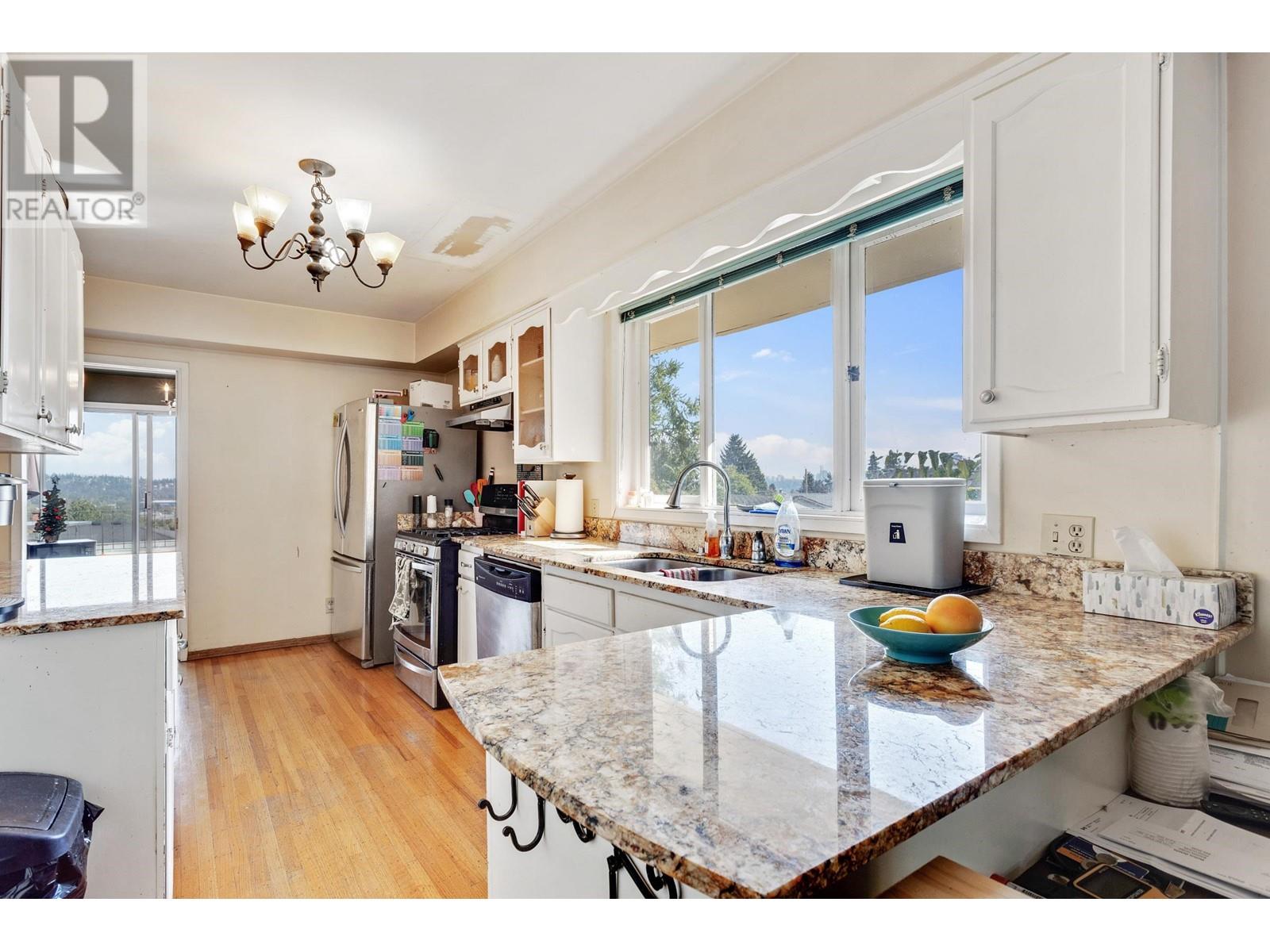 554 Richmond Street, New Westminster, British Columbia  V3L 4C7 - Photo 10 - R2819381