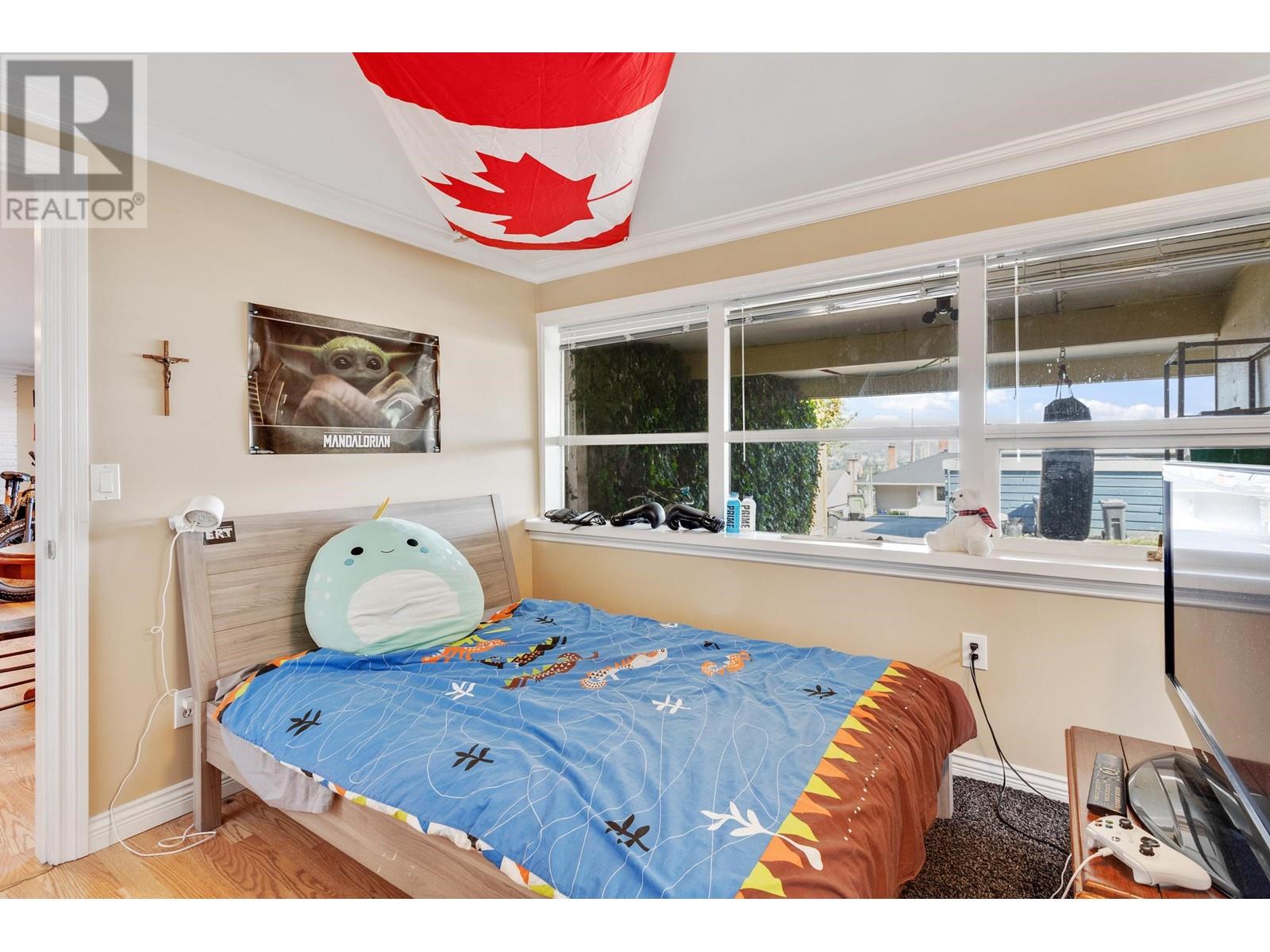 554 Richmond Street, New Westminster, British Columbia  V3L 4C7 - Photo 31 - R2819381