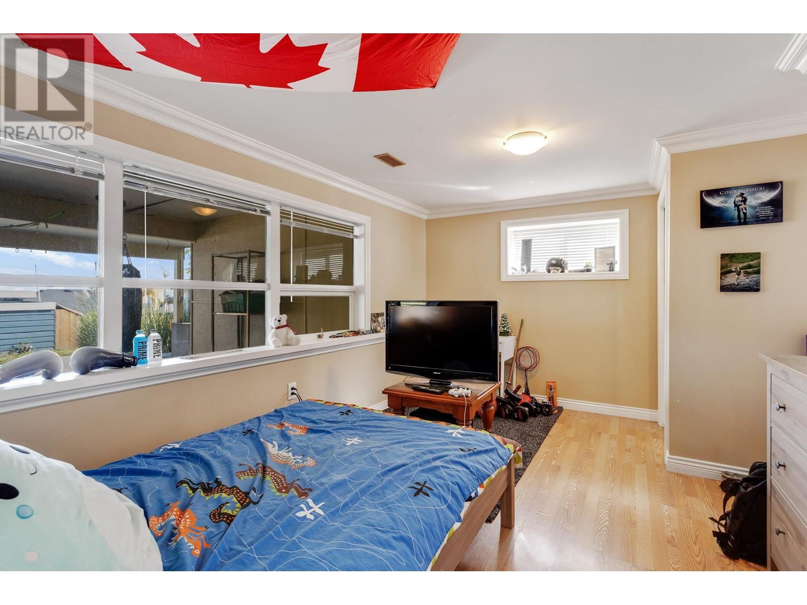 554 Richmond Street, New Westminster, British Columbia  V3L 4C7 - Photo 30 - R2819381