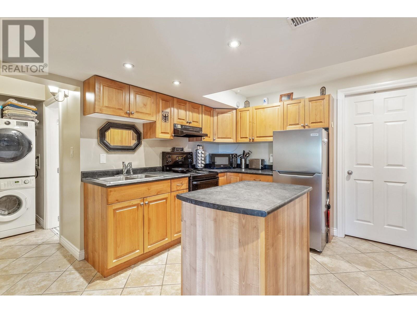 554 Richmond Street, New Westminster, British Columbia  V3L 4C7 - Photo 26 - R2819381