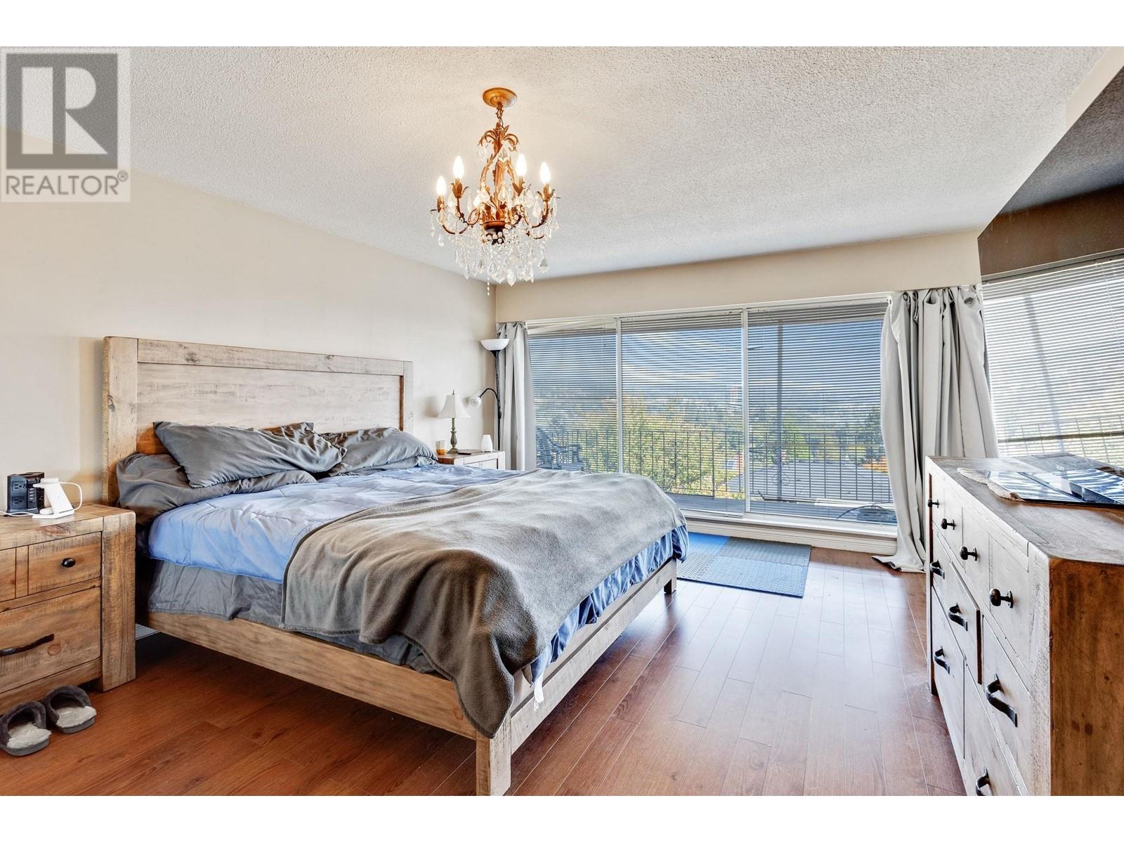 554 Richmond Street, New Westminster, British Columbia  V3L 4C7 - Photo 14 - R2819381