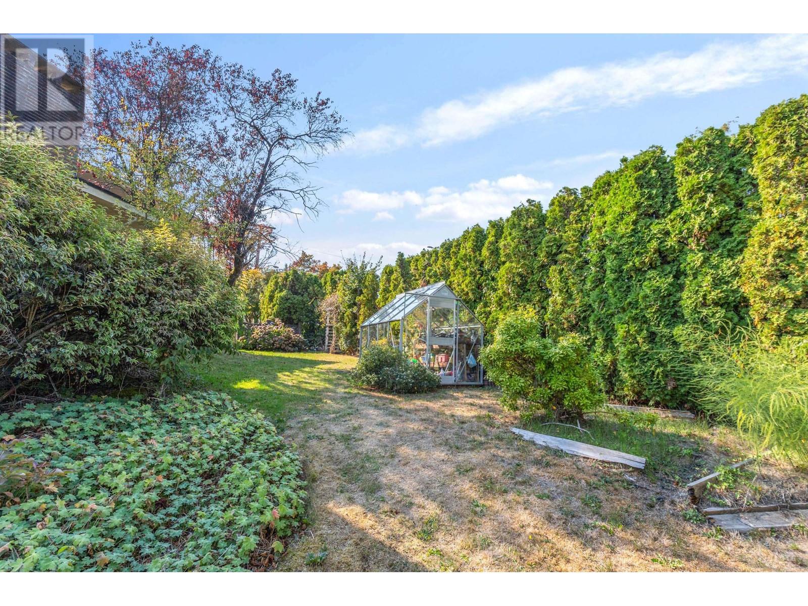 554 Richmond Street, New Westminster, British Columbia  V3L 4C7 - Photo 34 - R2819381