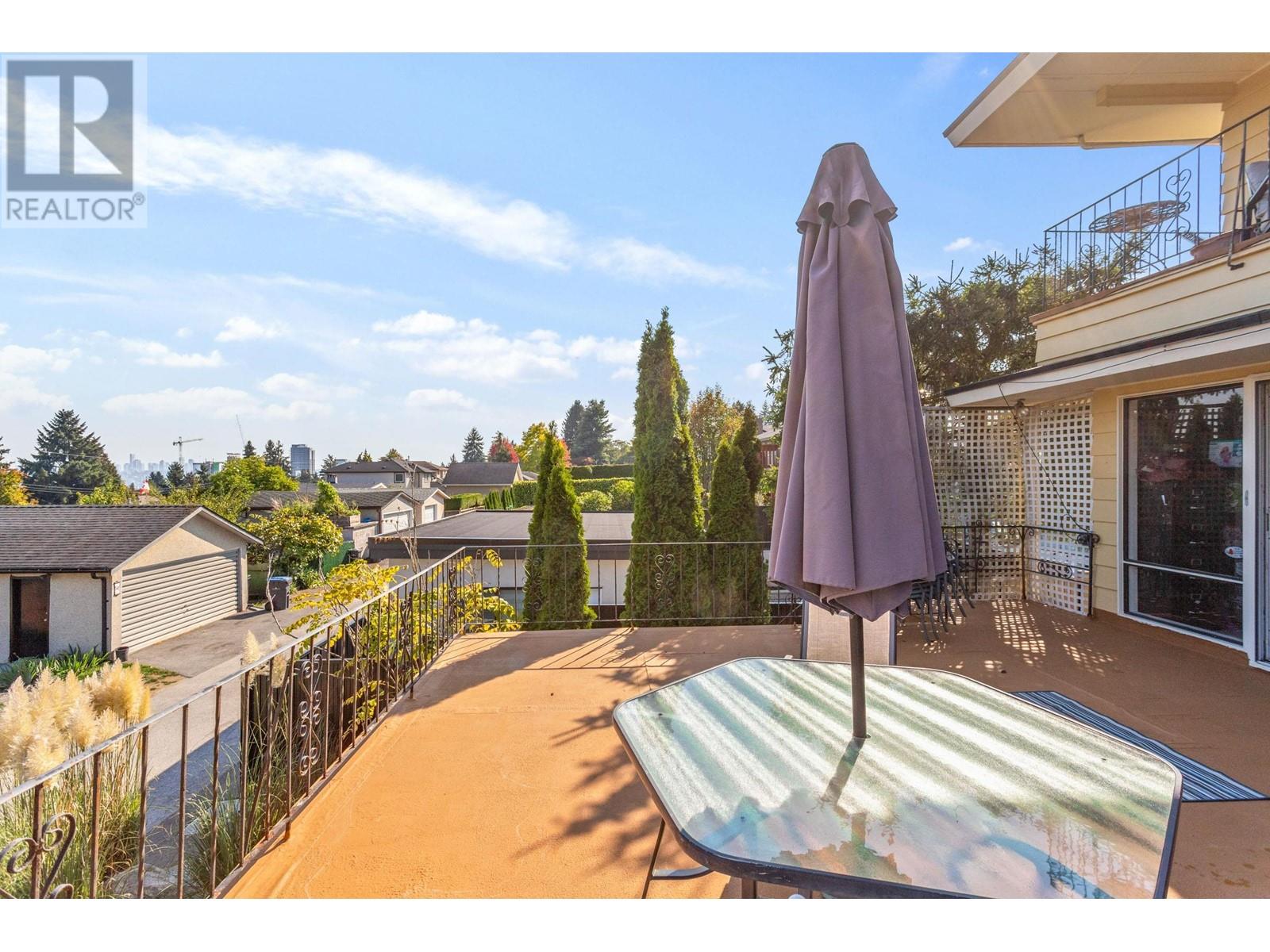 554 Richmond Street, New Westminster, British Columbia  V3L 4C7 - Photo 13 - R2819381