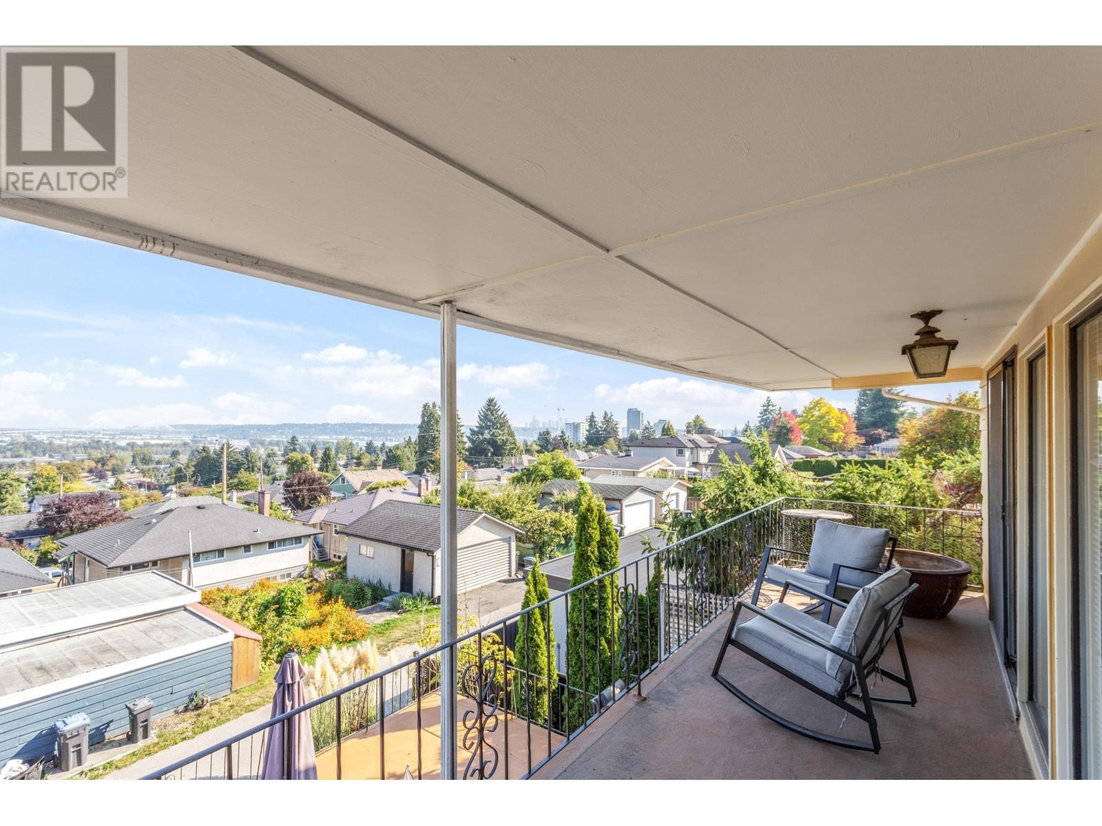 554 Richmond Street, New Westminster, British Columbia  V3L 4C7 - Photo 18 - R2819381