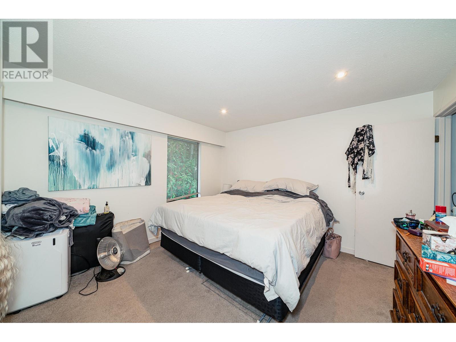 1779 Peters Road, North Vancouver, British Columbia  V7J 1Y7 - Photo 16 - R2825092