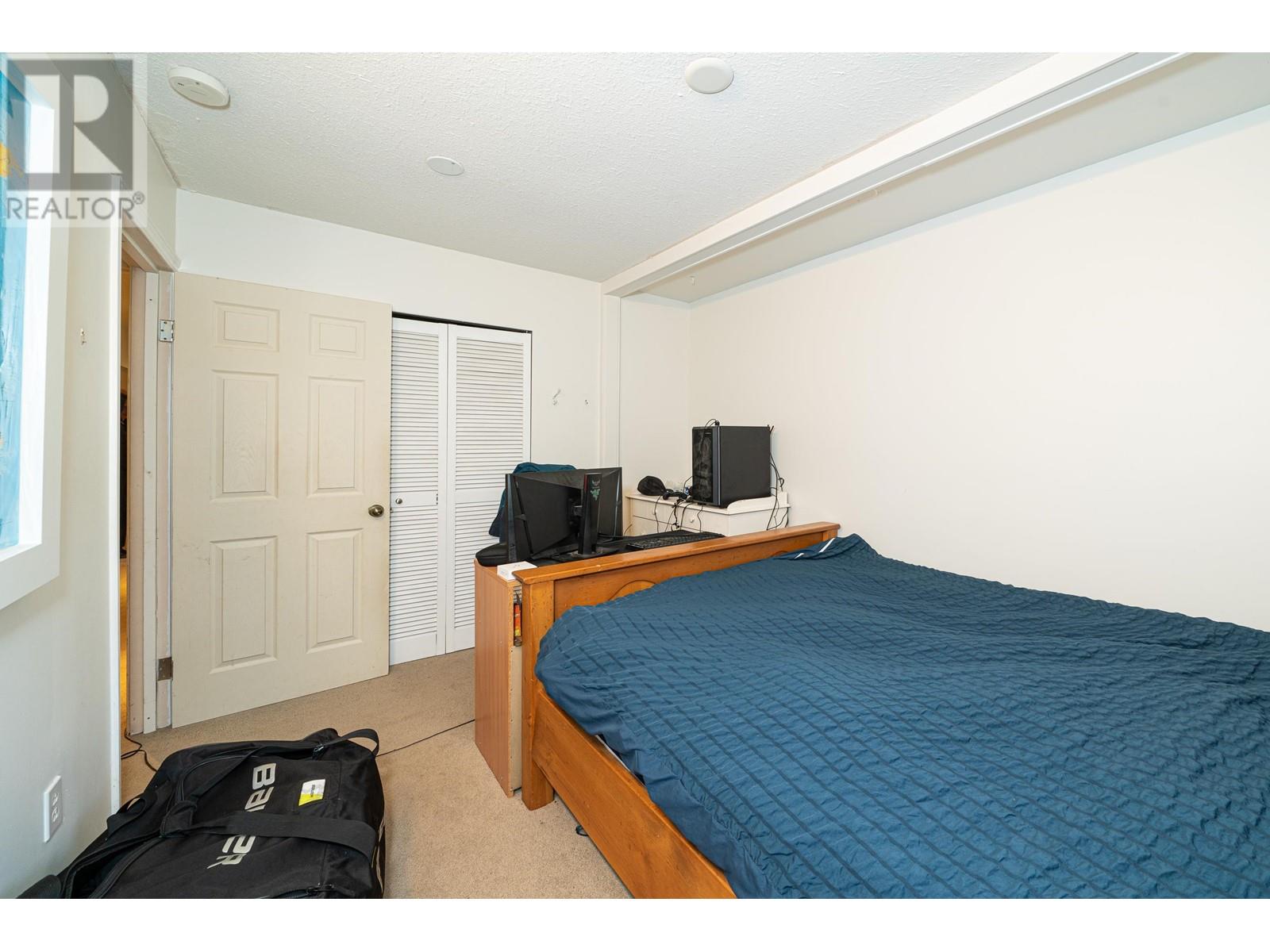 1779 Peters Road, North Vancouver, British Columbia  V7J 1Y7 - Photo 20 - R2825092