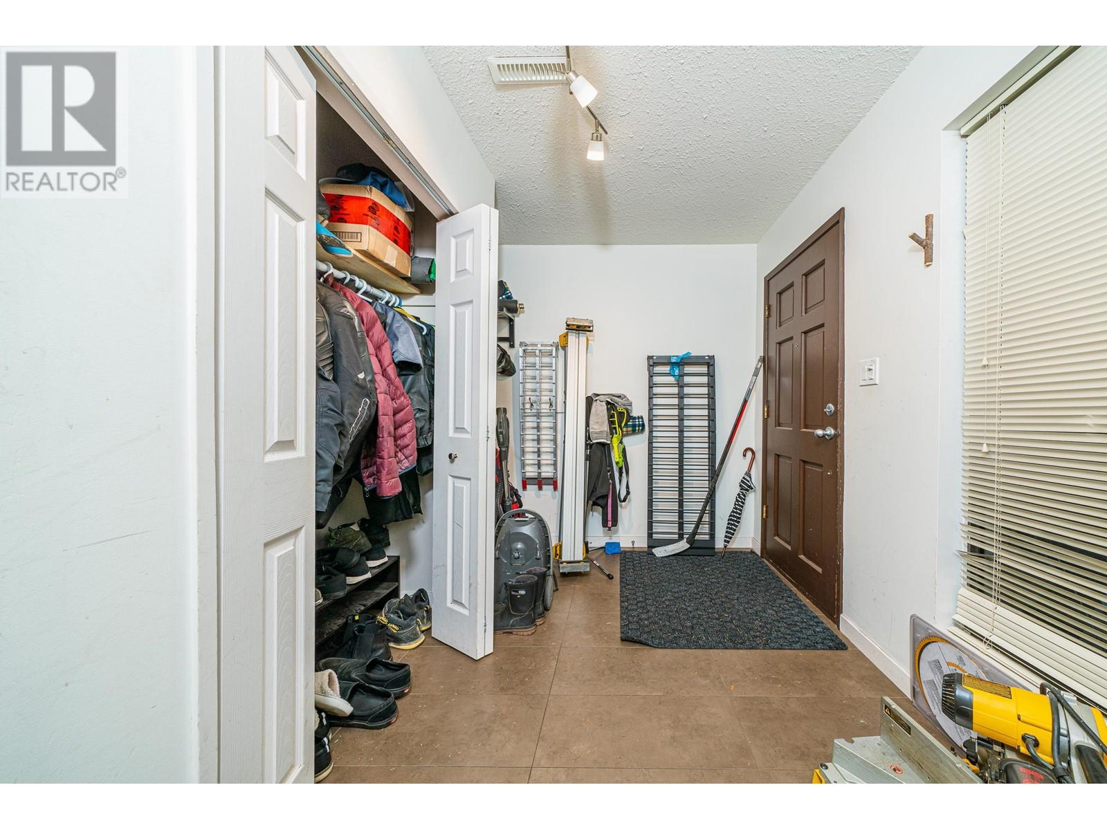 1779 Peters Road, North Vancouver, British Columbia  V7J 1Y7 - Photo 27 - R2825092