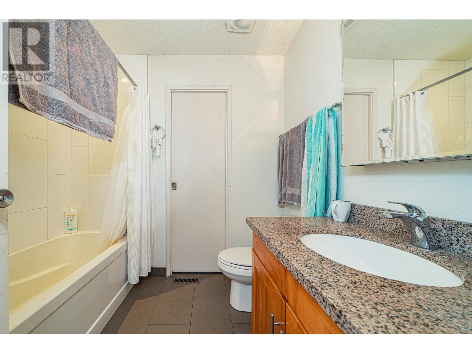 1779 Peters Road, North Vancouver, British Columbia  V7J 1Y7 - Photo 24 - R2825092