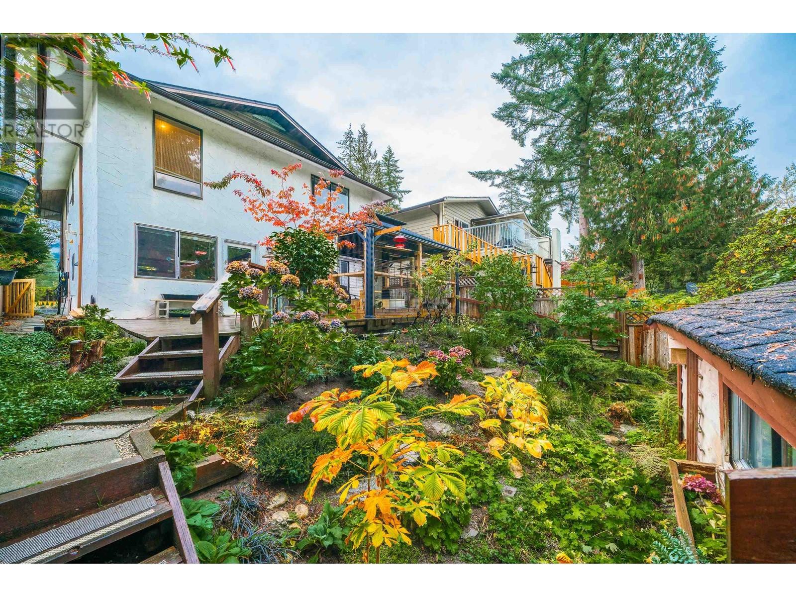 1779 Peters Road, North Vancouver, British Columbia  V7J 1Y7 - Photo 40 - R2825092