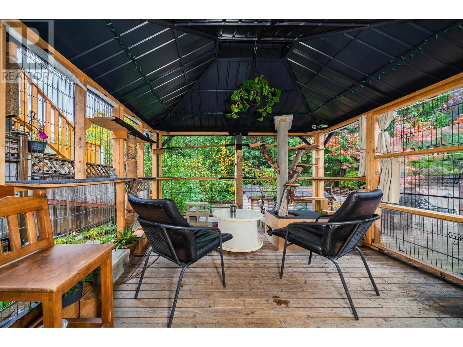 1779 Peters Road, North Vancouver, British Columbia  V7J 1Y7 - Photo 38 - R2825092