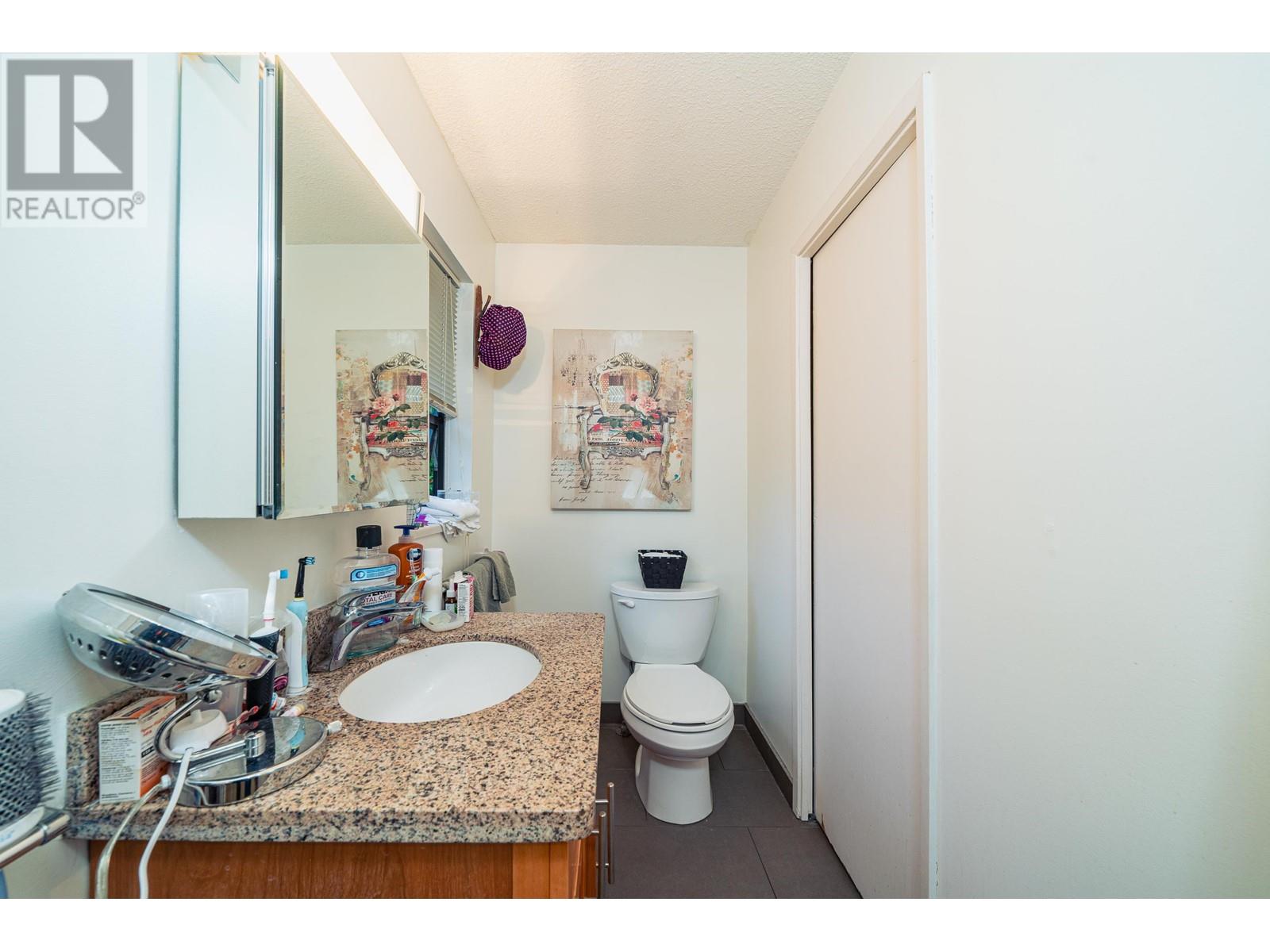 1779 Peters Road, North Vancouver, British Columbia  V7J 1Y7 - Photo 25 - R2825092