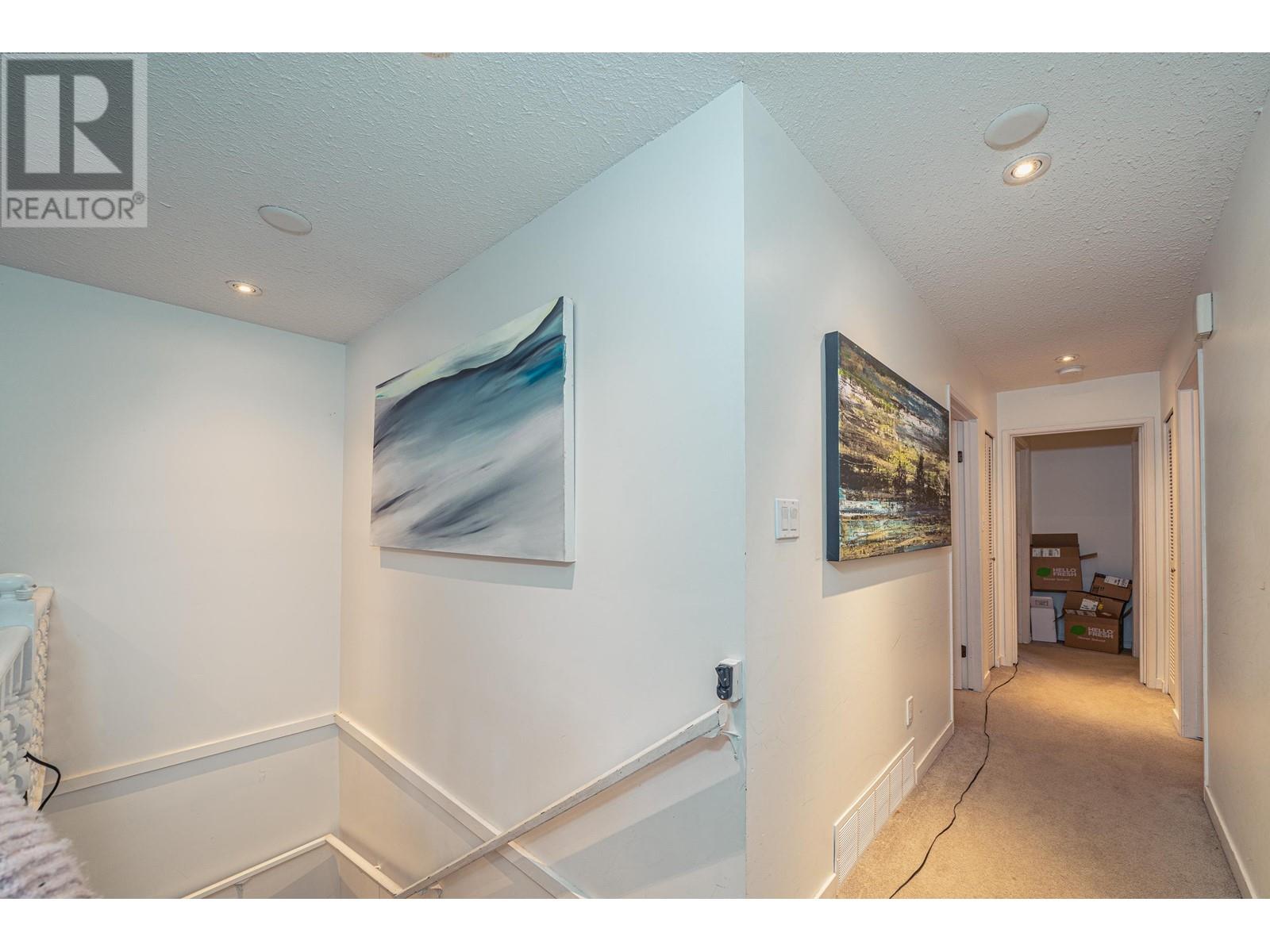 1779 Peters Road, North Vancouver, British Columbia  V7J 1Y7 - Photo 15 - R2825092