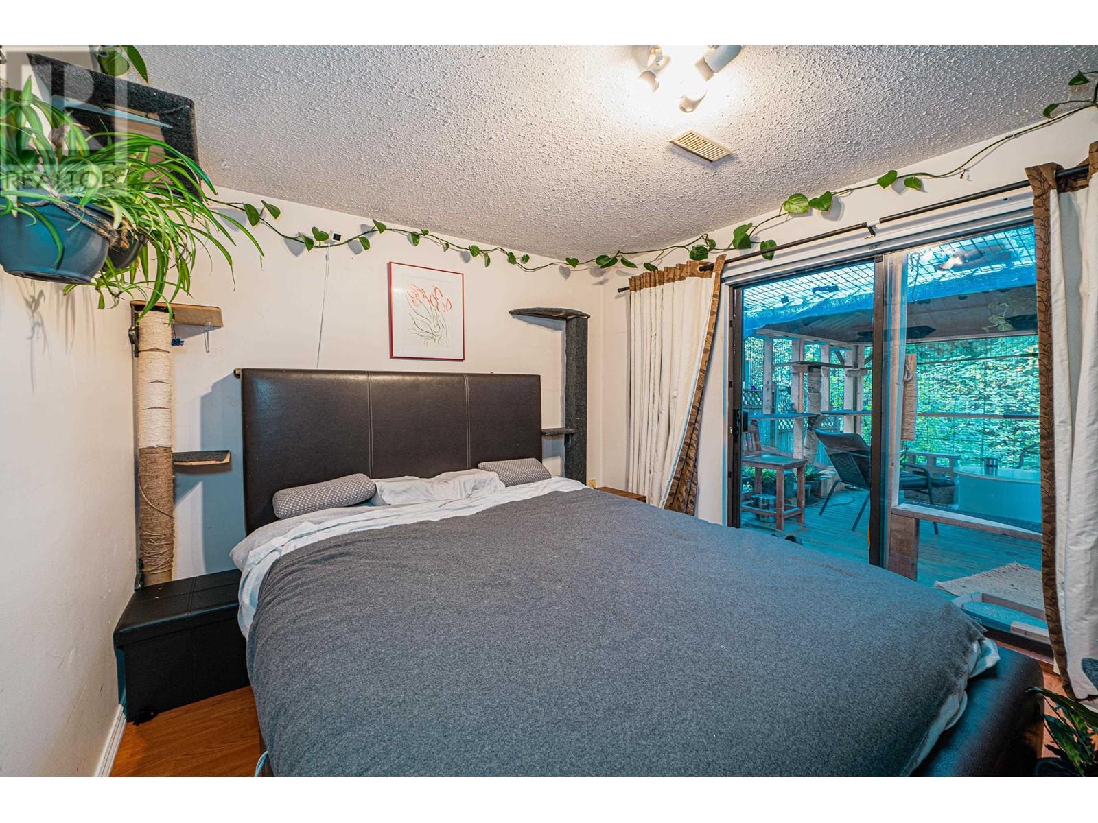 1779 Peters Road, North Vancouver, British Columbia  V7J 1Y7 - Photo 33 - R2825092