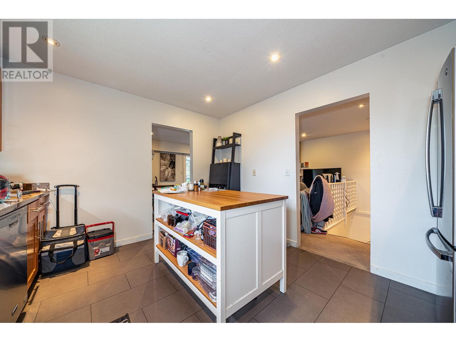 1779 Peters Road, North Vancouver, British Columbia  V7J 1Y7 - Photo 14 - R2825092