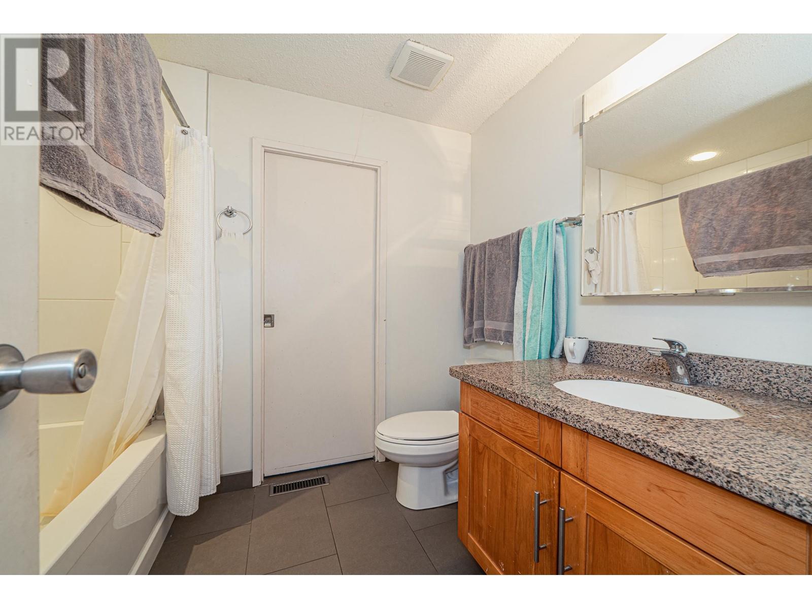 1779 Peters Road, North Vancouver, British Columbia  V7J 1Y7 - Photo 23 - R2825092