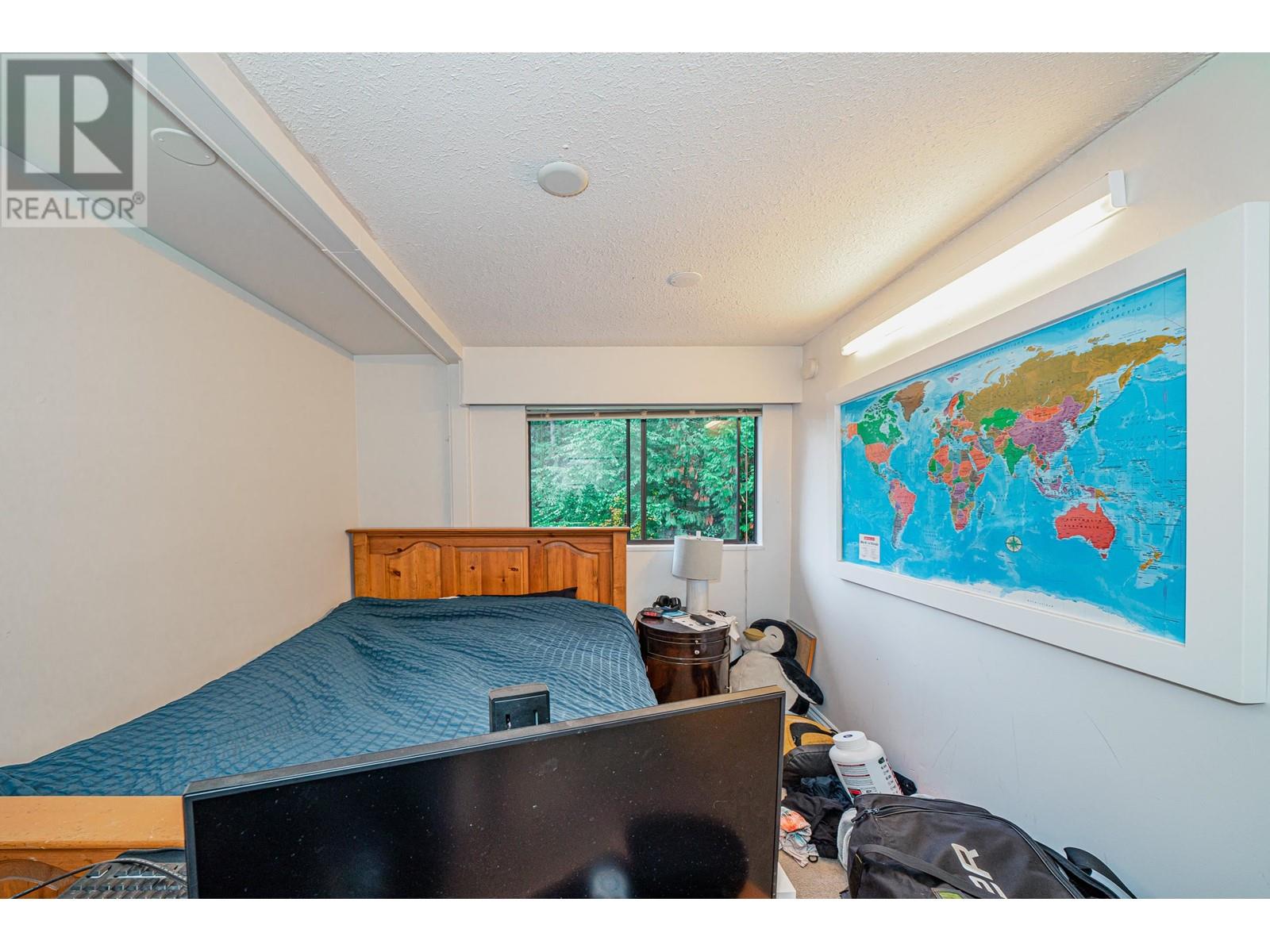 1779 Peters Road, North Vancouver, British Columbia  V7J 1Y7 - Photo 22 - R2825092