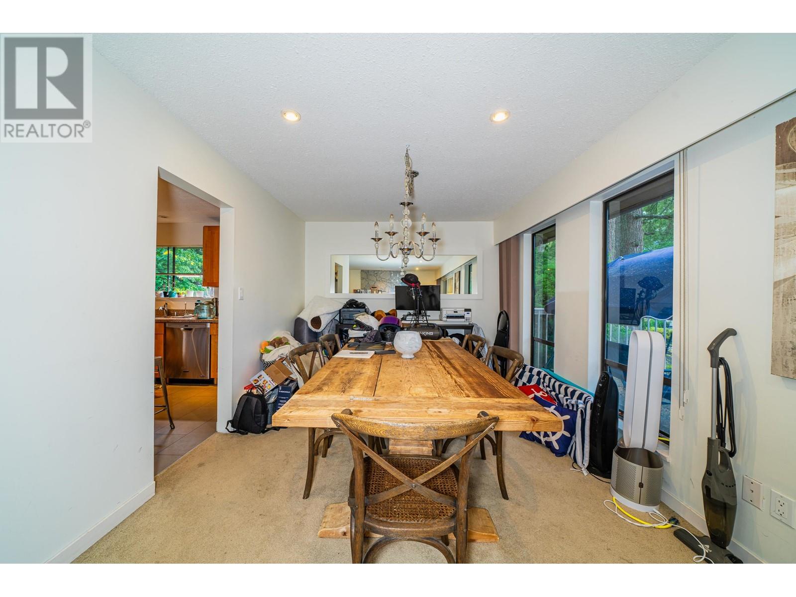 1779 Peters Road, North Vancouver, British Columbia  V7J 1Y7 - Photo 7 - R2825092