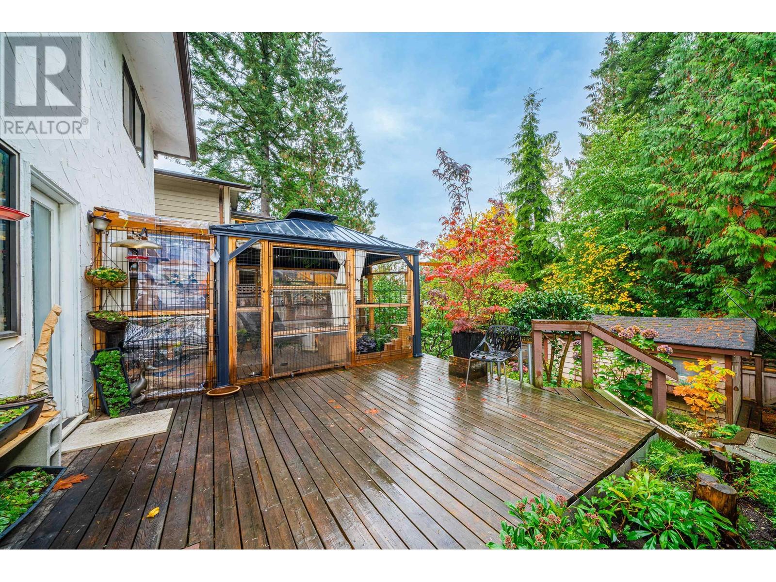 1779 Peters Road, North Vancouver, British Columbia  V7J 1Y7 - Photo 39 - R2825092