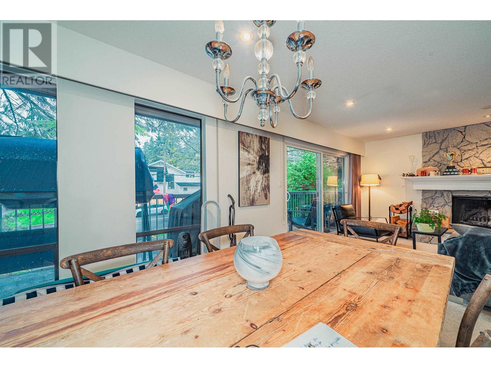 1779 Peters Road, North Vancouver, British Columbia  V7J 1Y7 - Photo 9 - R2825092