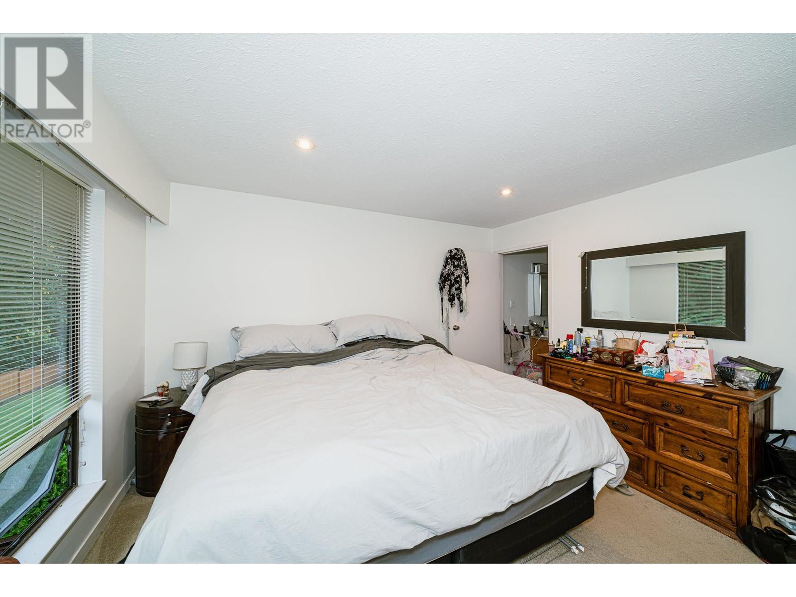 1779 Peters Road, North Vancouver, British Columbia  V7J 1Y7 - Photo 18 - R2825092