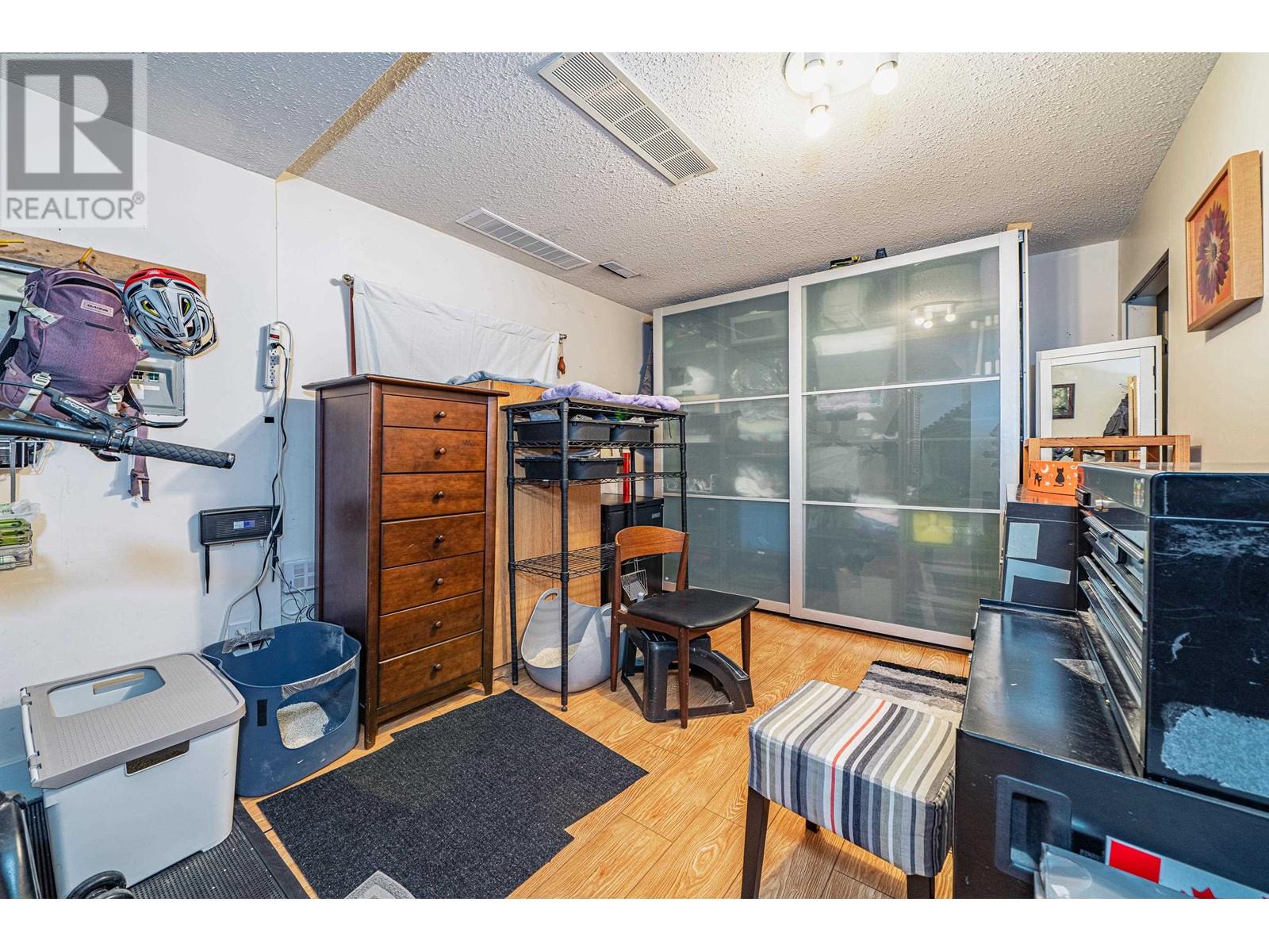 1779 Peters Road, North Vancouver, British Columbia  V7J 1Y7 - Photo 34 - R2825092