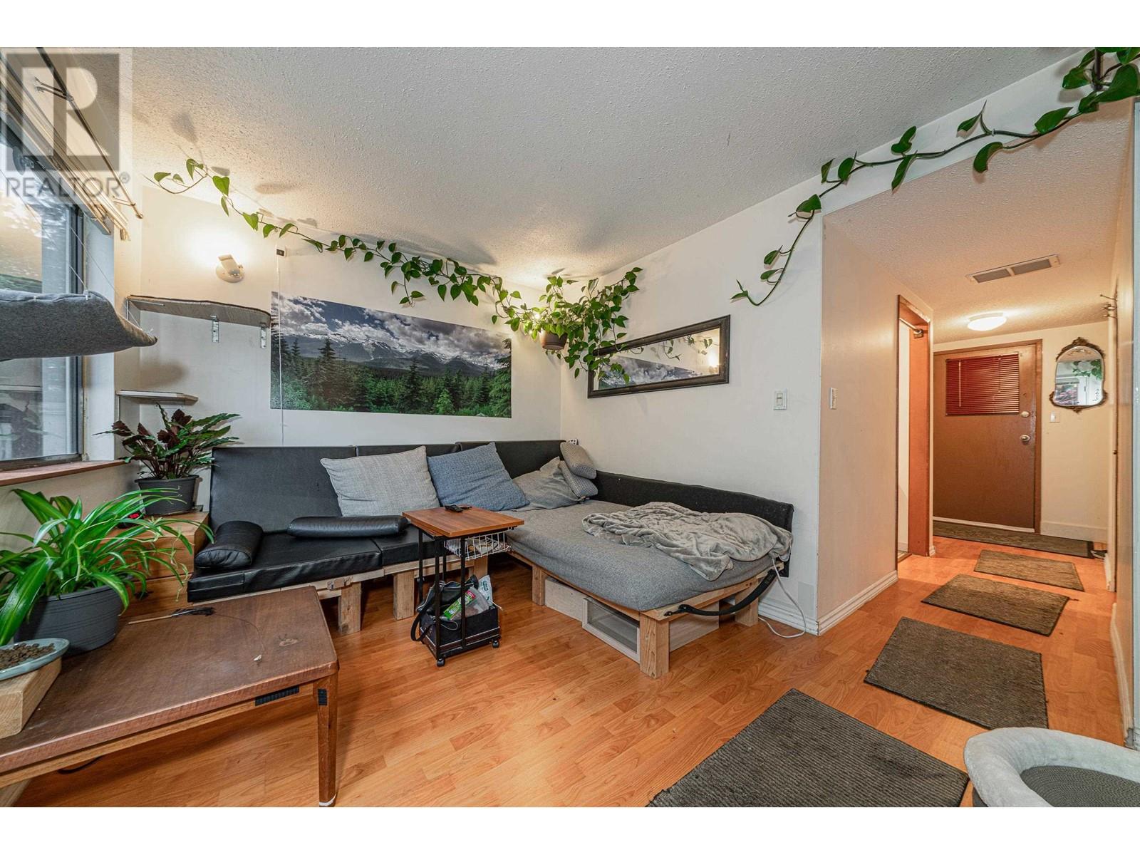 1779 Peters Road, North Vancouver, British Columbia  V7J 1Y7 - Photo 28 - R2825092