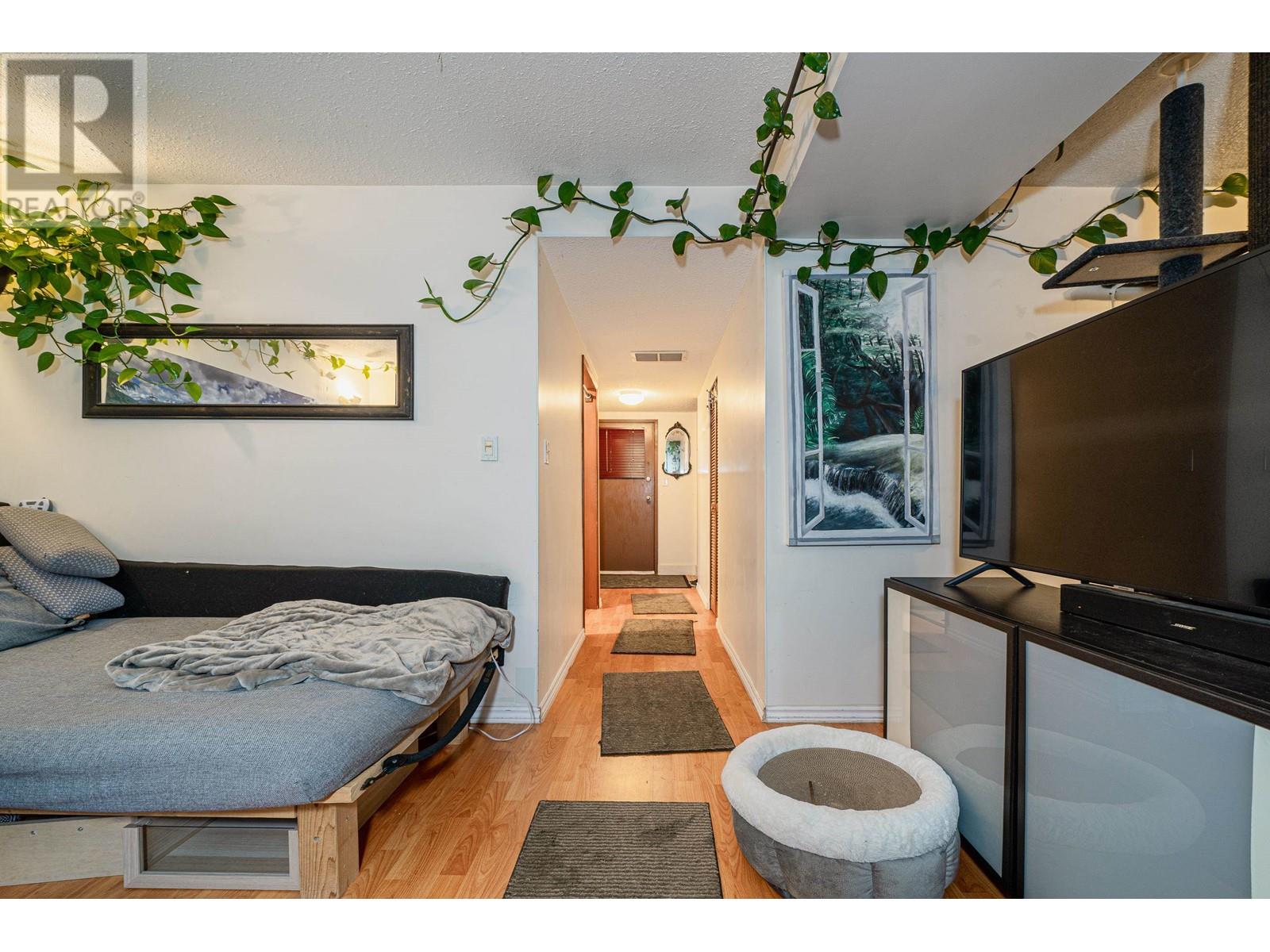 1779 Peters Road, North Vancouver, British Columbia  V7J 1Y7 - Photo 29 - R2825092