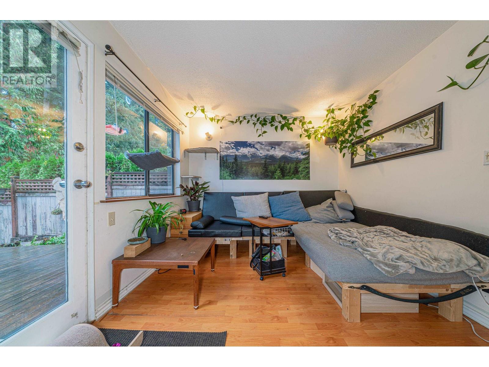 1779 Peters Road, North Vancouver, British Columbia  V7J 1Y7 - Photo 30 - R2825092