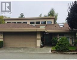 917 Lakes Blvd French Creek, Parksville, Ca