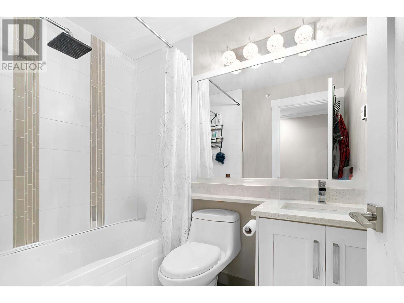 21 10151 240 Street, Maple Ridge, British Columbia  V2W 0G9 - Photo 13 - R2825749