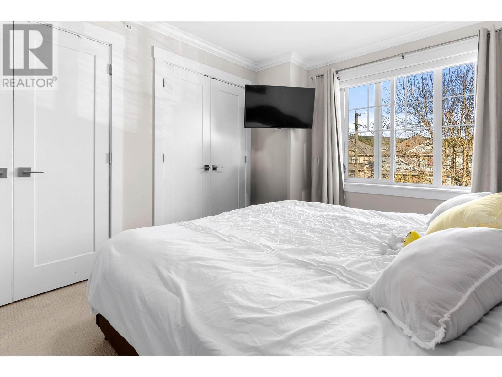 21 10151 240 Street, Maple Ridge, British Columbia  V2W 0G9 - Photo 14 - R2825749