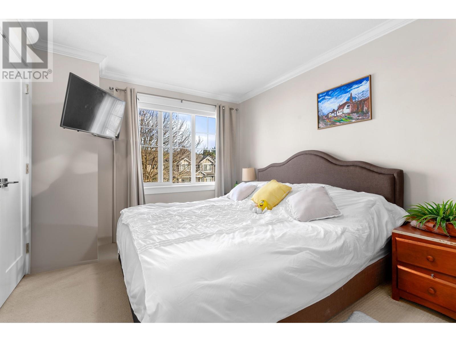 21 10151 240 Street, Maple Ridge, British Columbia  V2W 0G9 - Photo 15 - R2825749