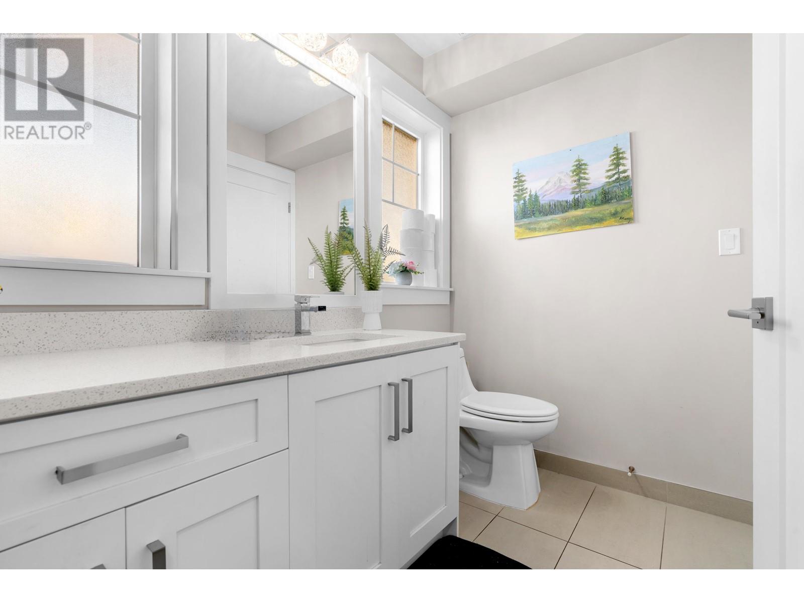 21 10151 240 Street, Maple Ridge, British Columbia  V2W 0G9 - Photo 17 - R2825749