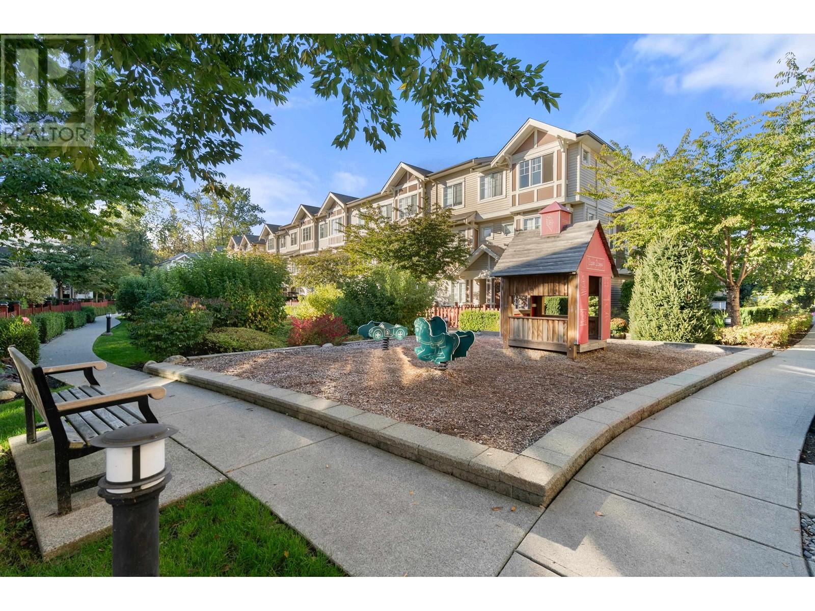21 10151 240 Street, Maple Ridge, British Columbia  V2W 0G9 - Photo 19 - R2825749