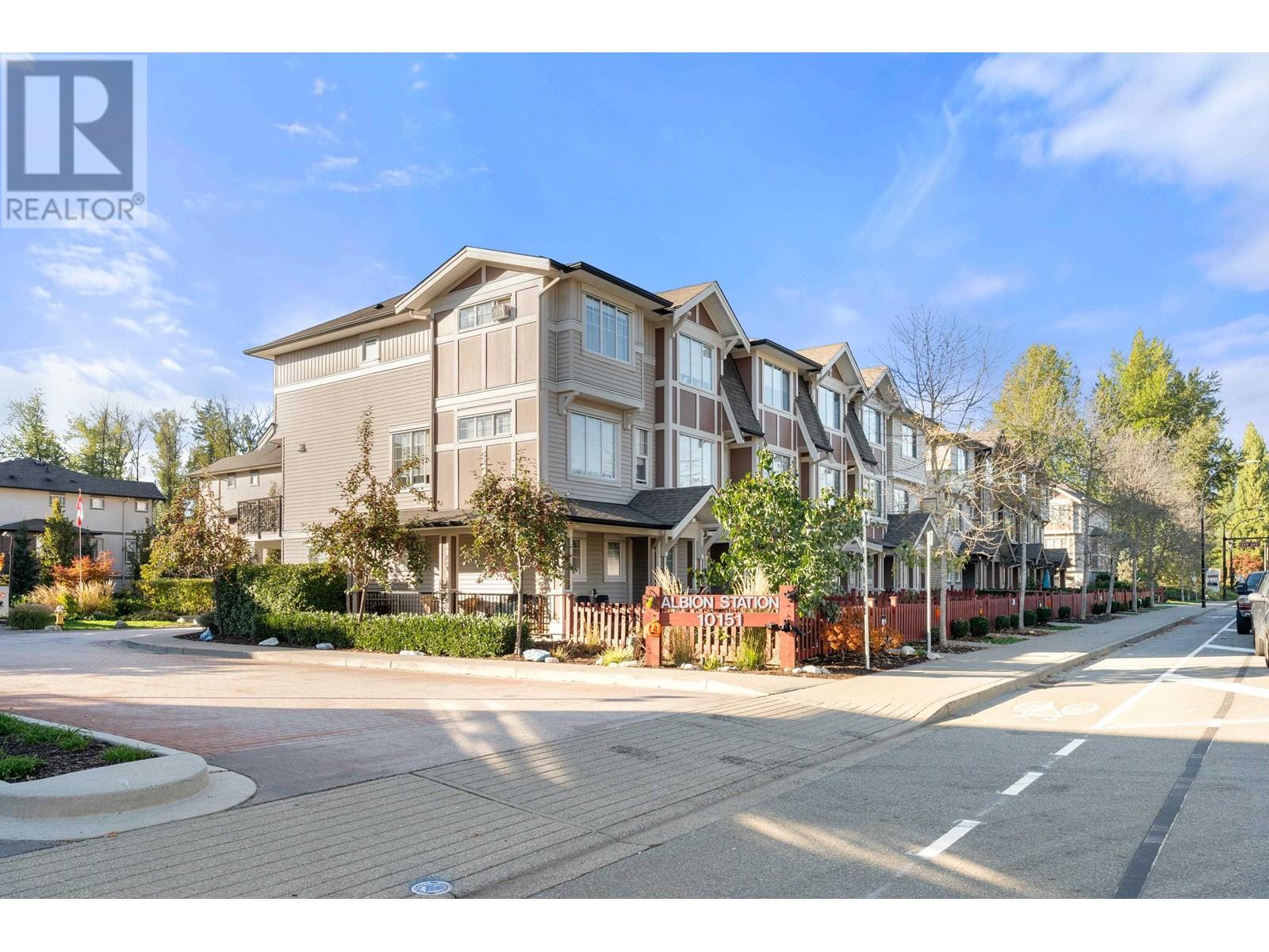 21 10151 240 Street, Maple Ridge, British Columbia  V2W 0G9 - Photo 20 - R2825749