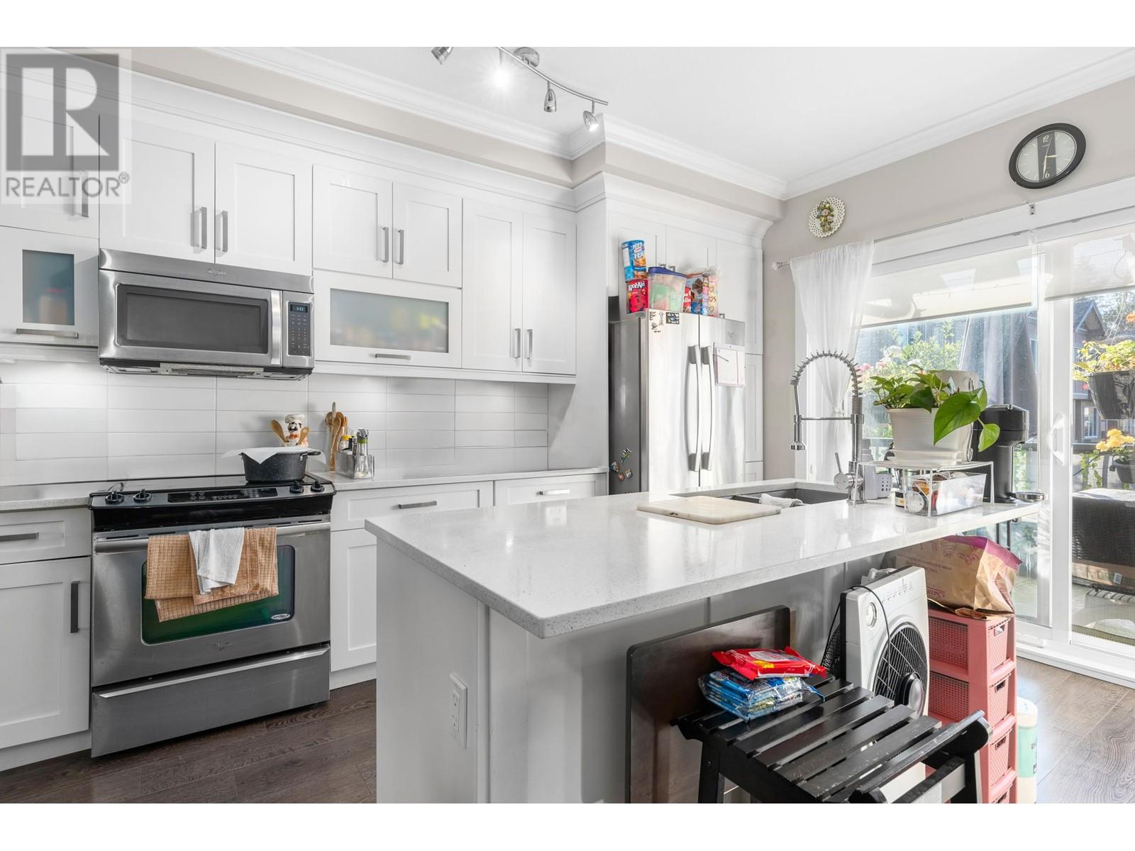21 10151 240 Street, Maple Ridge, British Columbia  V2W 0G9 - Photo 3 - R2825749