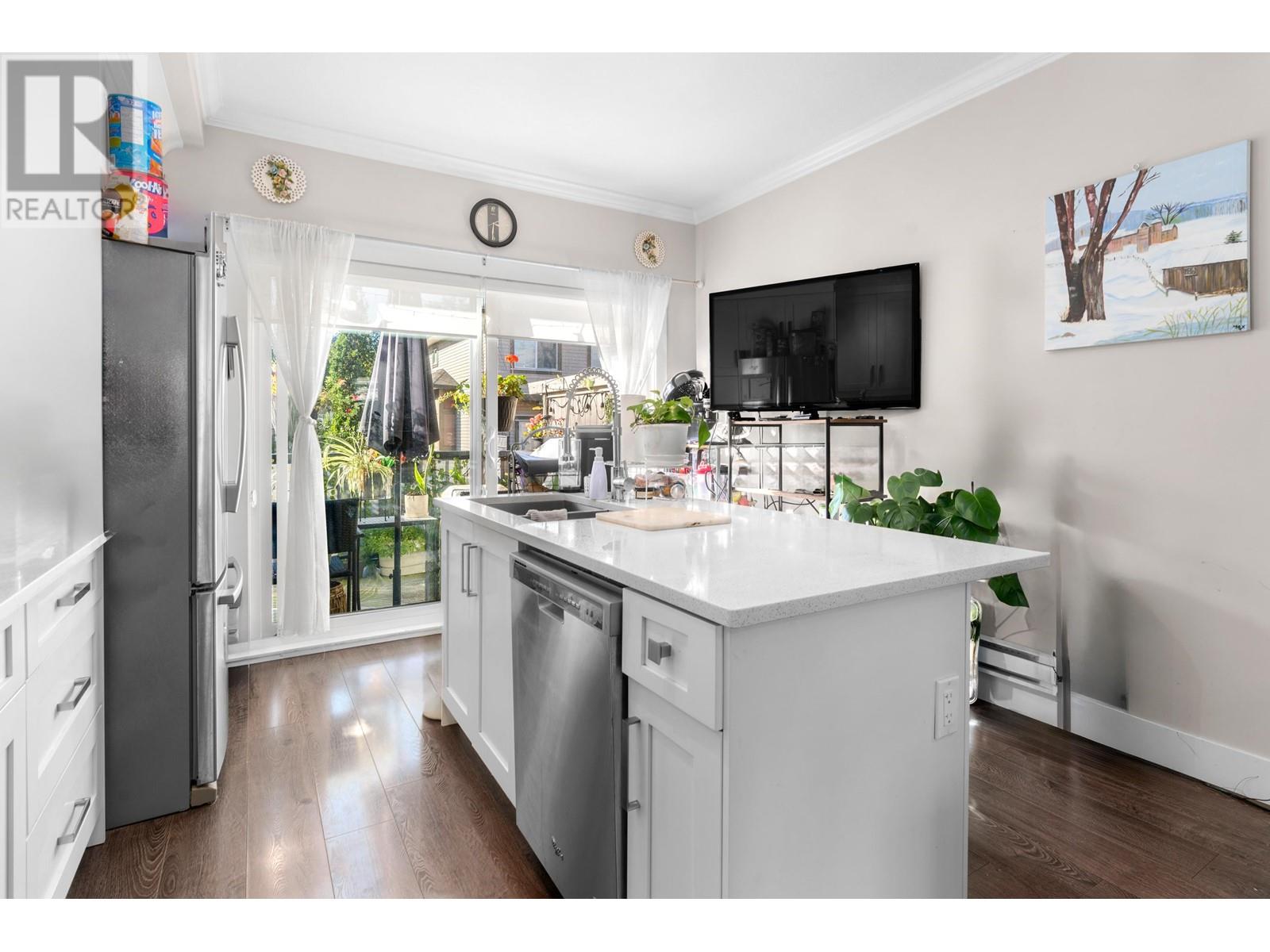 21 10151 240 Street, Maple Ridge, British Columbia  V2W 0G9 - Photo 4 - R2825749