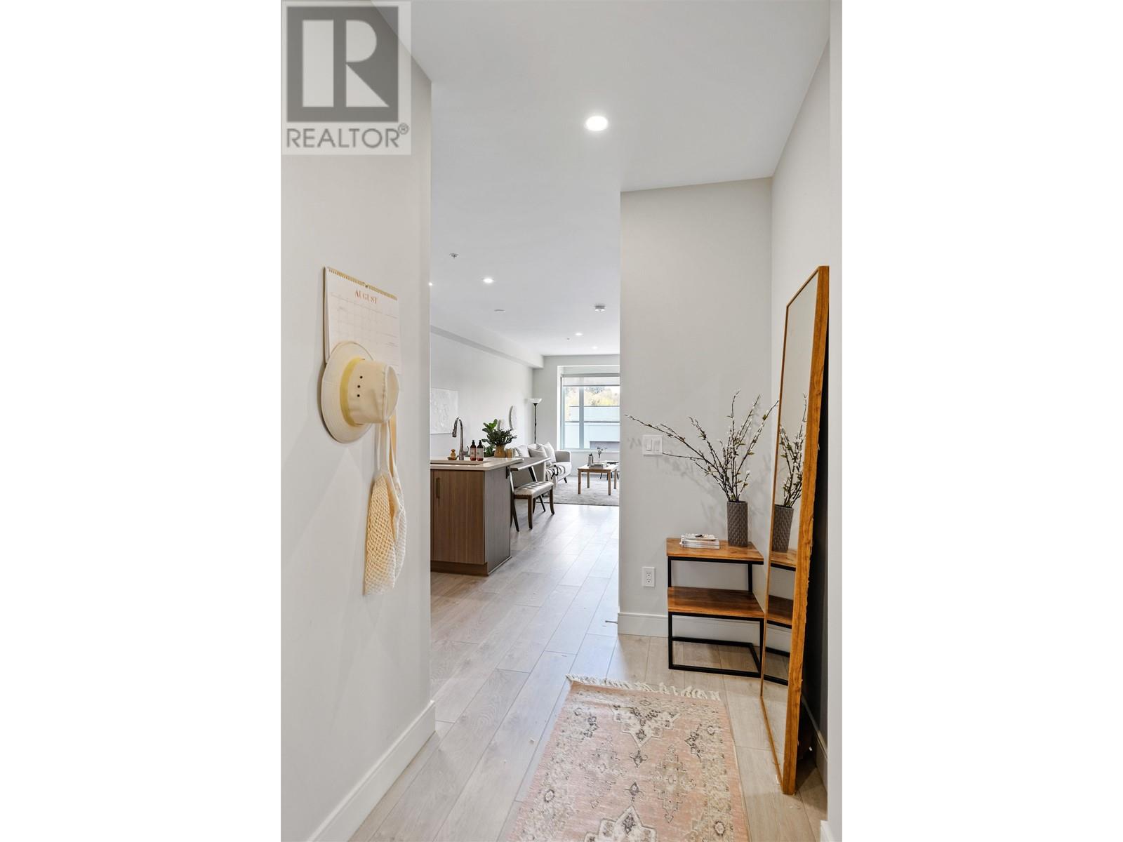 206 1633 Tatlow Avenue, North Vancouver, British Columbia  V7P 2Z8 - Photo 12 - R2825767