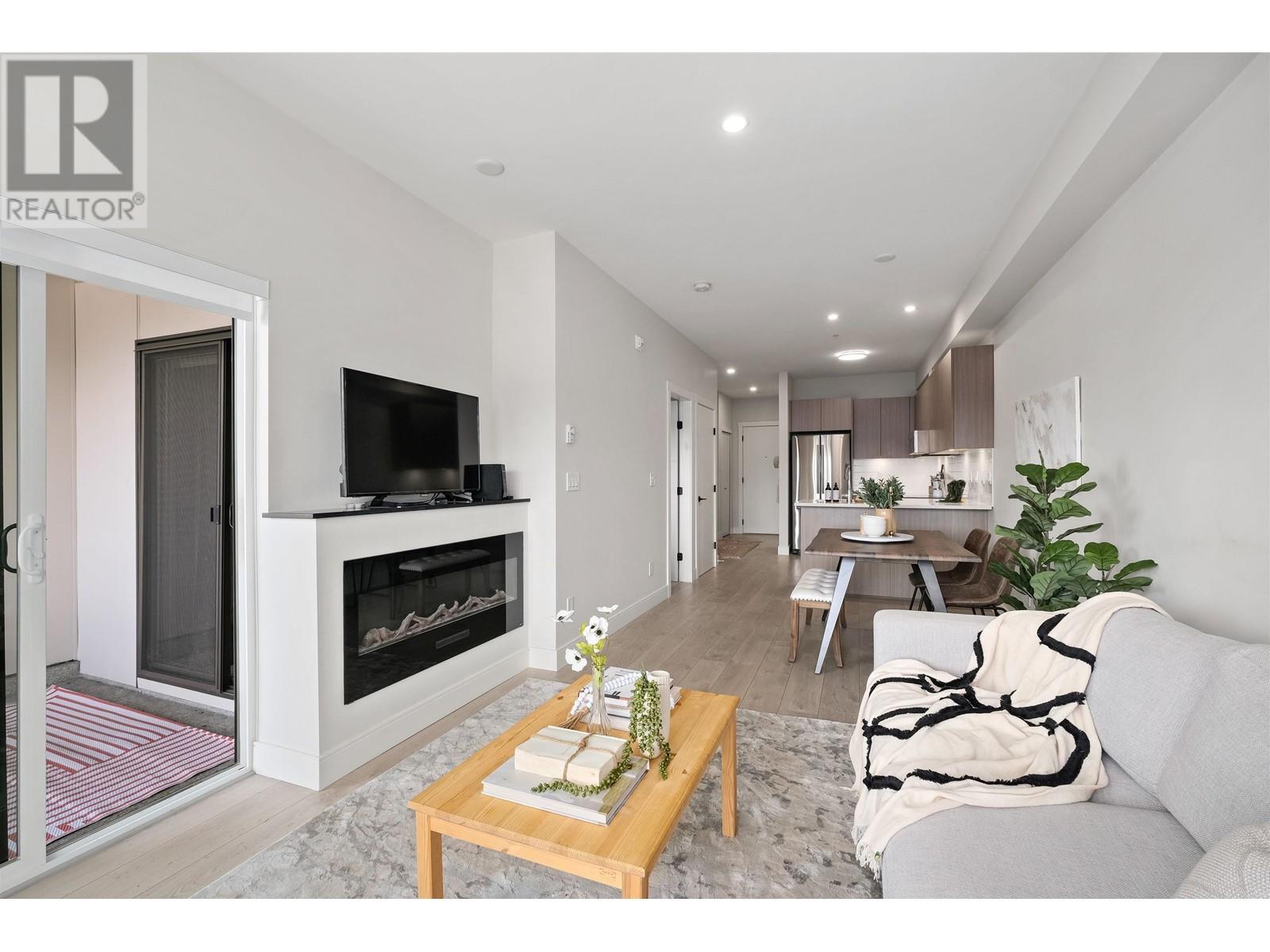 206 1633 Tatlow Avenue, North Vancouver, British Columbia  V7P 2Z8 - Photo 13 - R2825767