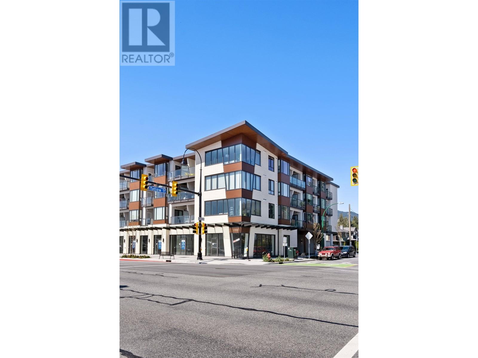 206 1633 Tatlow Avenue, North Vancouver, British Columbia  V7P 2Z8 - Photo 19 - R2825767