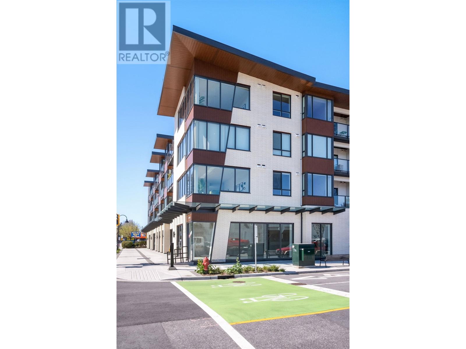 206 1633 Tatlow Avenue, North Vancouver, British Columbia  V7P 2Z8 - Photo 21 - R2825767