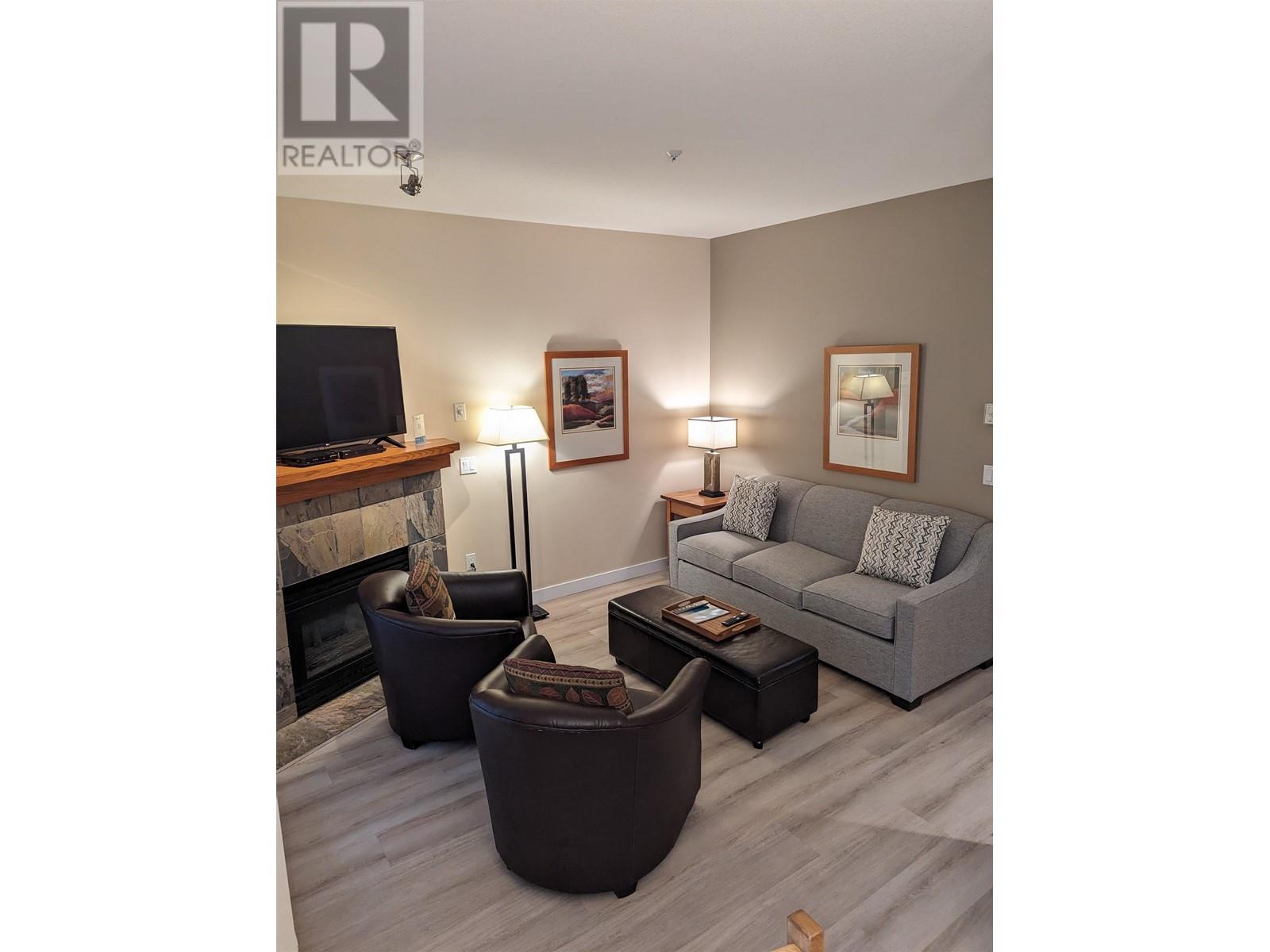 88 4355 NORTHLANDS BOULEVARD, whistler, British Columbia