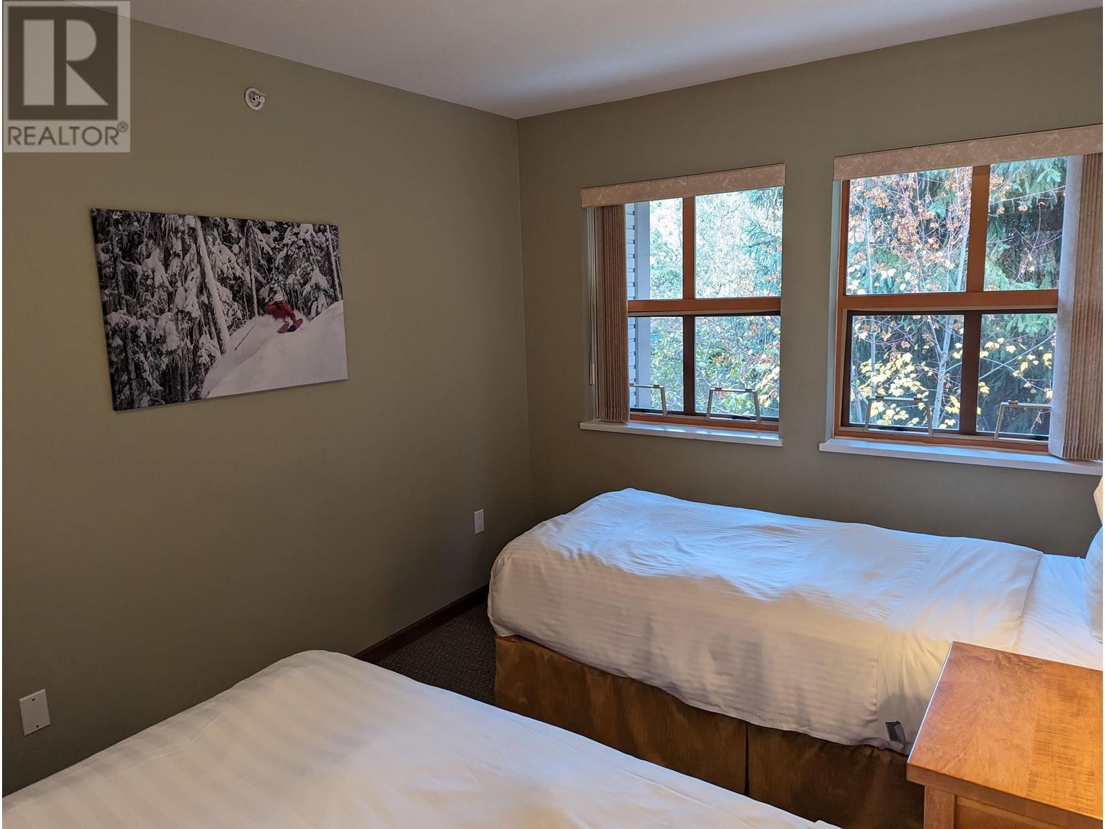 88 4355 Northlands Boulevard, Whistler, British Columbia  V8E 1A9 - Photo 10 - R2825776