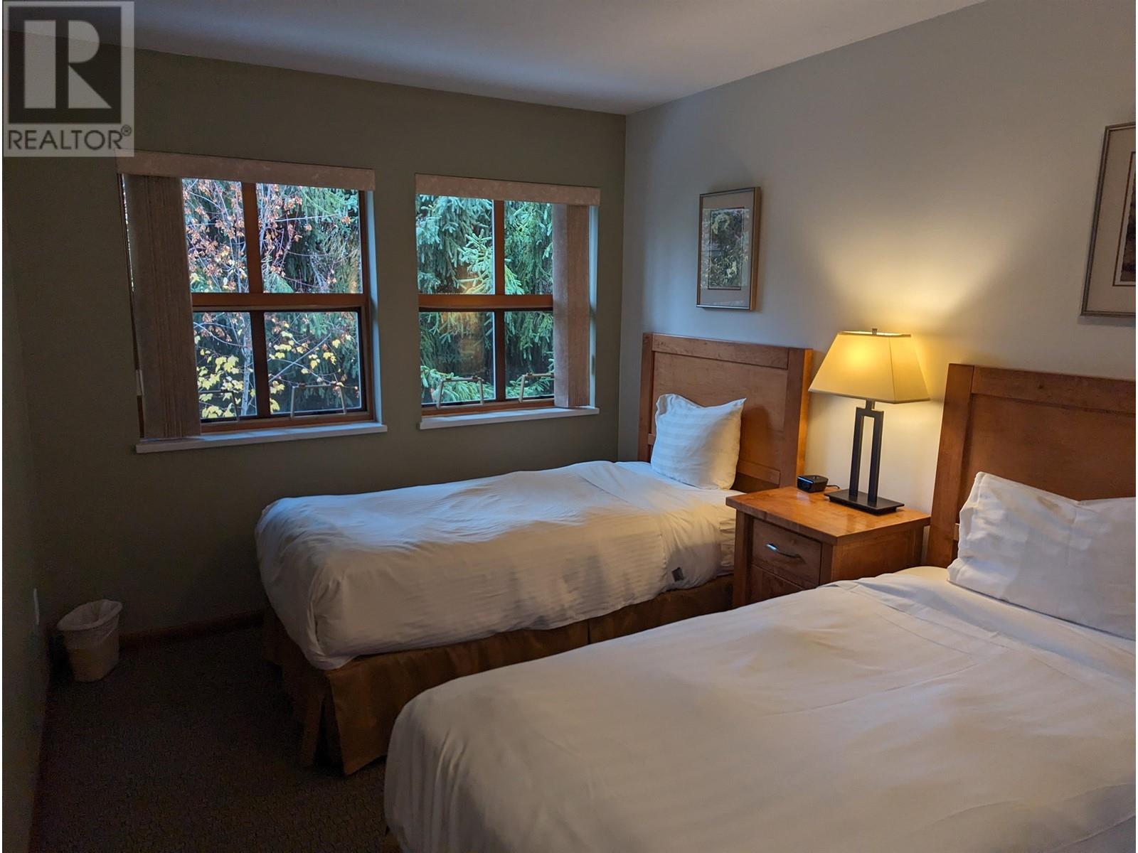88 4355 Northlands Boulevard, Whistler, British Columbia  V8E 1A9 - Photo 11 - R2825776