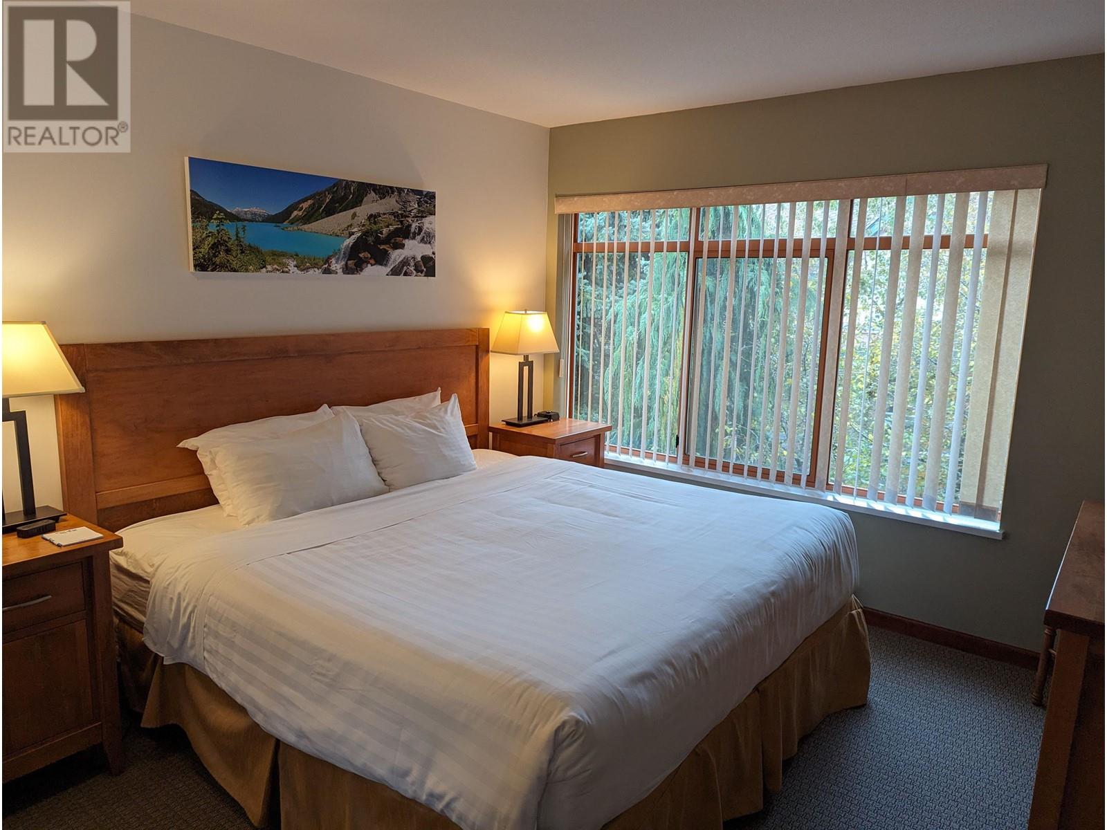 88 4355 Northlands Boulevard, Whistler, British Columbia  V8E 1A9 - Photo 12 - R2825776