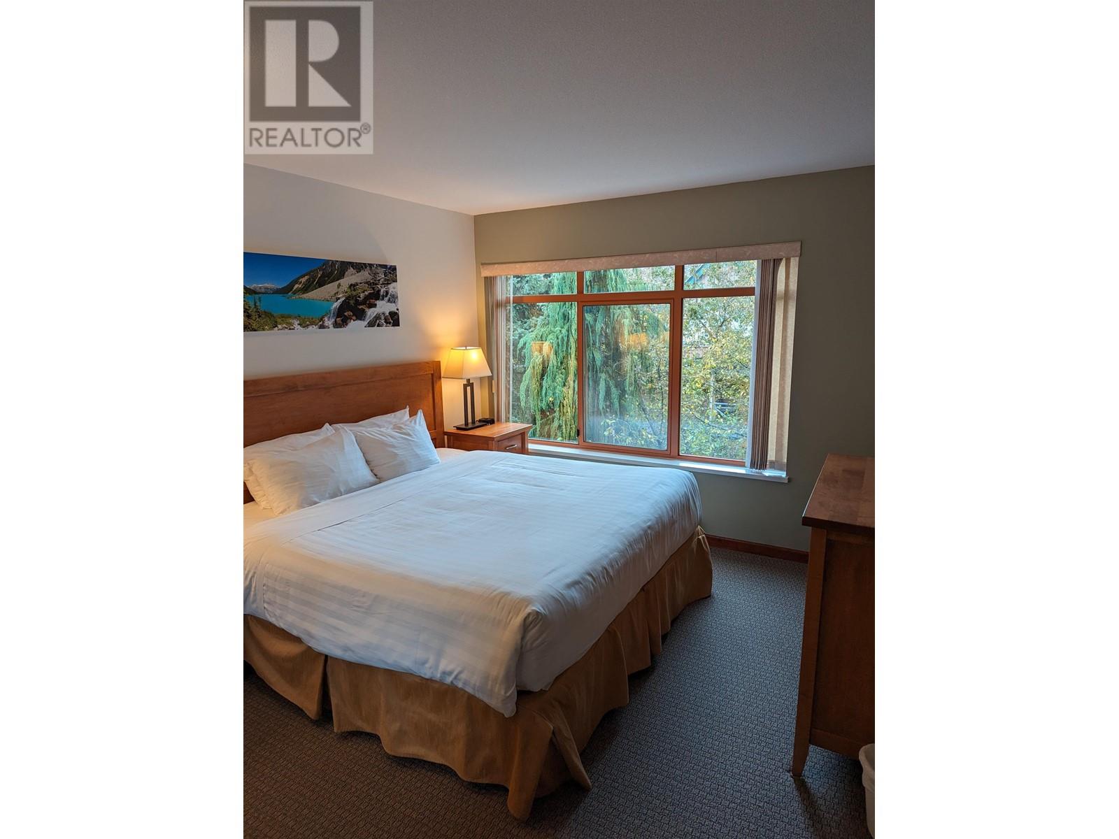 88 4355 Northlands Boulevard, Whistler, British Columbia  V8E 1A9 - Photo 13 - R2825776