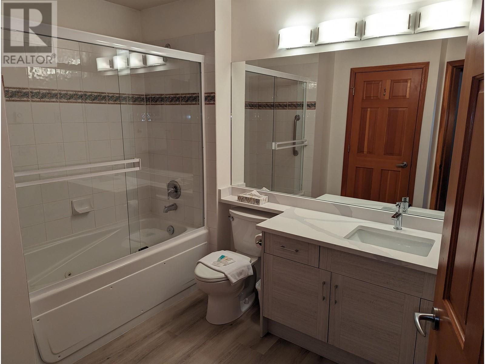 88 4355 Northlands Boulevard, Whistler, British Columbia  V8E 1A9 - Photo 14 - R2825776
