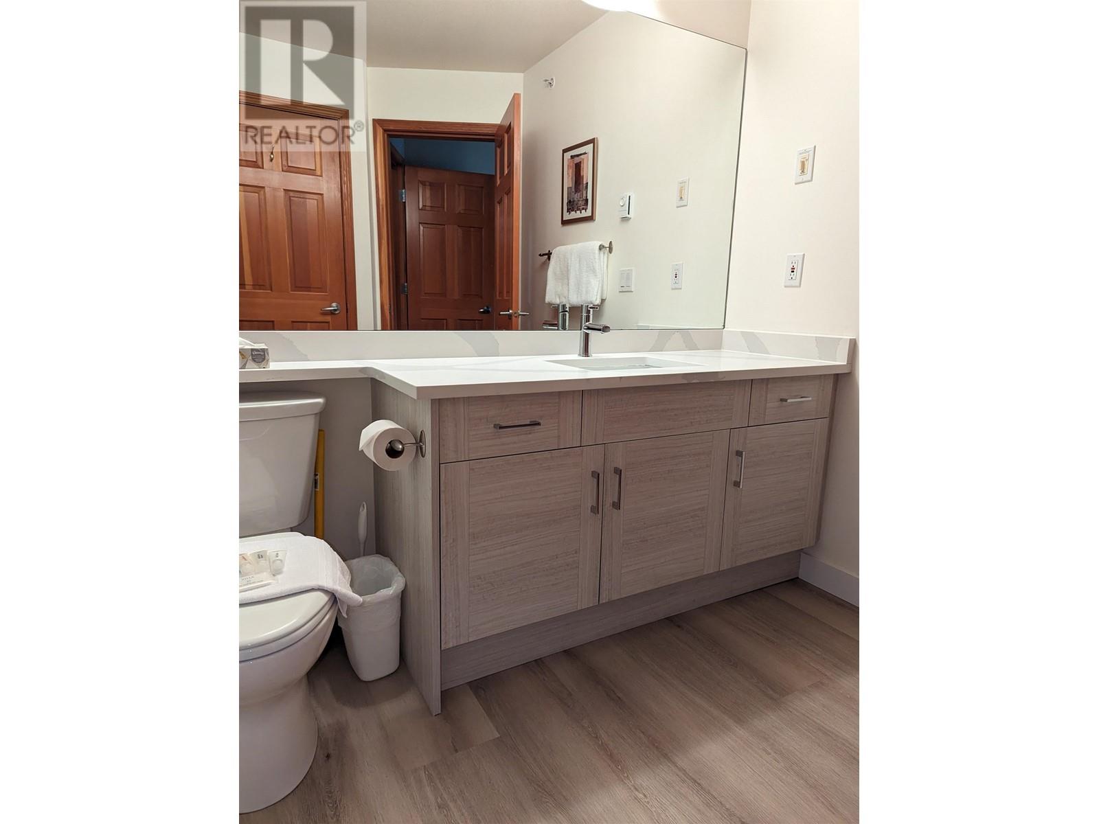 88 4355 Northlands Boulevard, Whistler, British Columbia  V8E 1A9 - Photo 15 - R2825776
