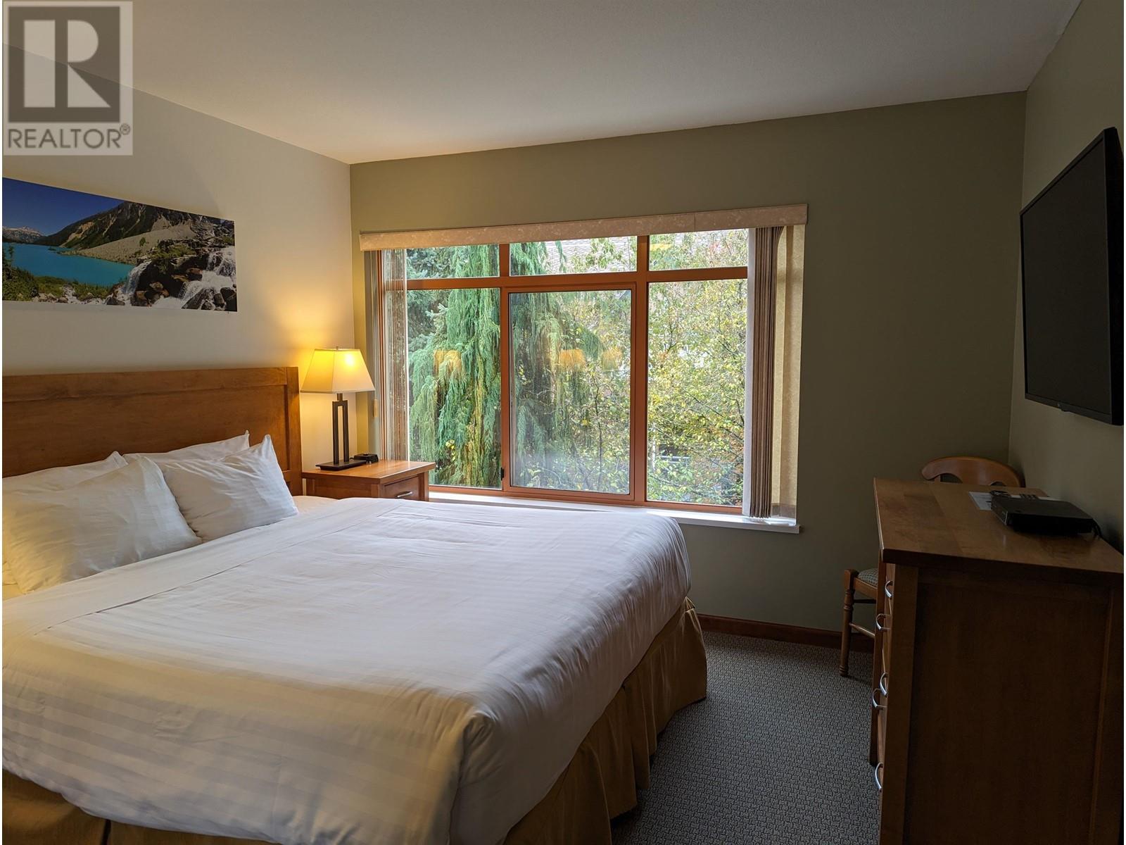 88 4355 Northlands Boulevard, Whistler, British Columbia  V8E 1A9 - Photo 16 - R2825776