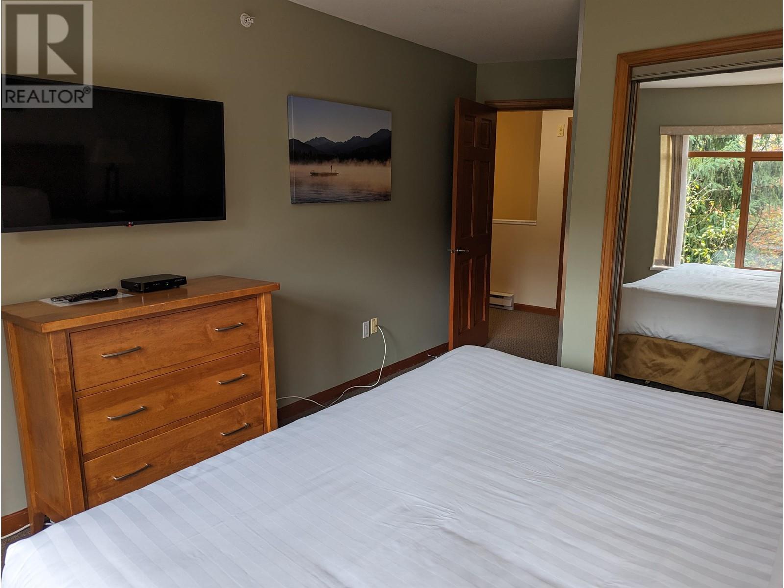 88 4355 Northlands Boulevard, Whistler, British Columbia  V8E 1A9 - Photo 17 - R2825776